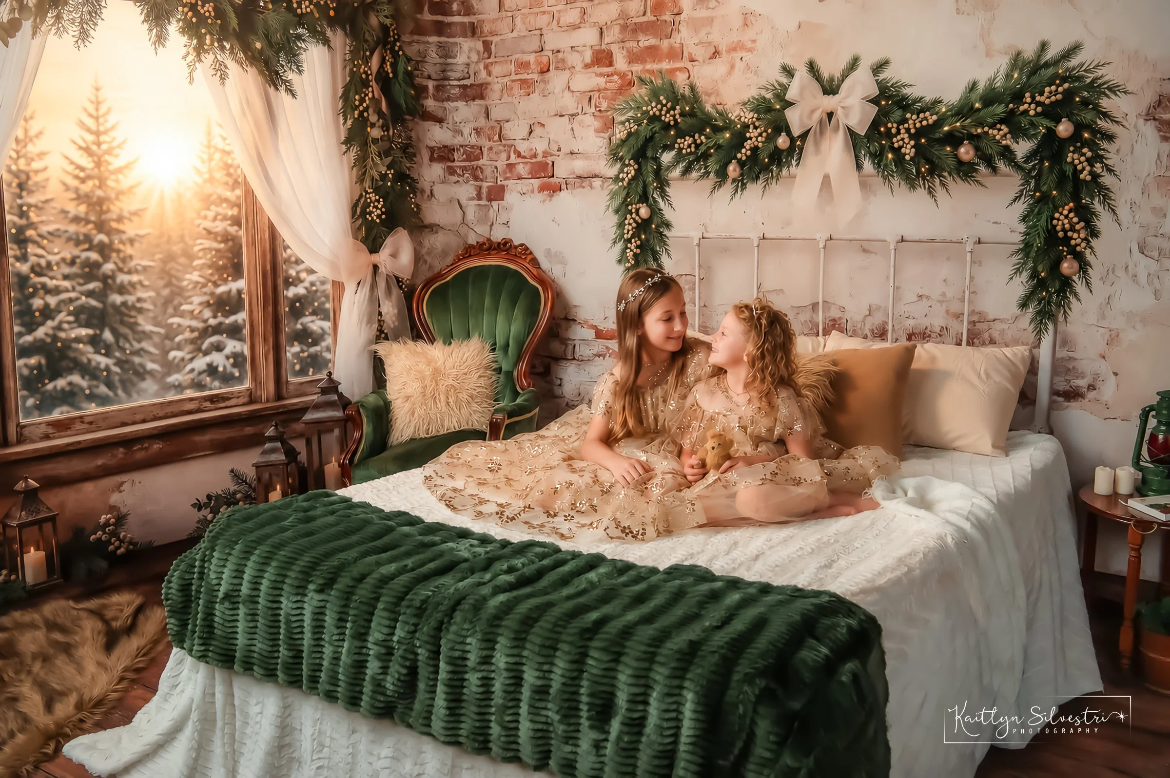 KaitlynSilvestriPhotography26-web-7463.JPG