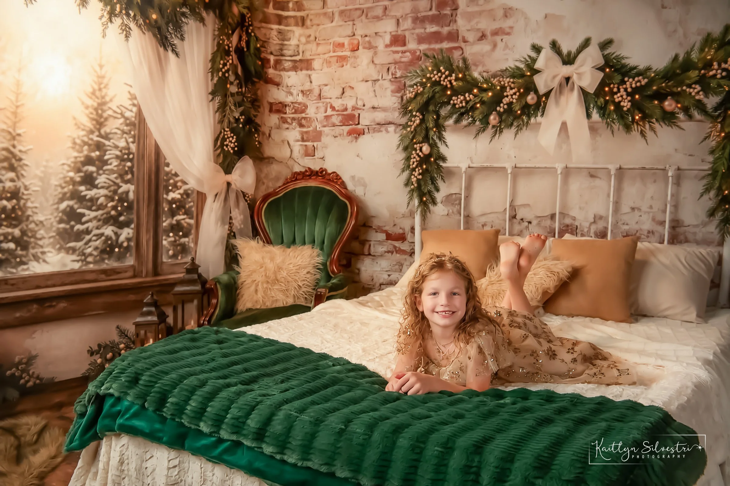 KaitlynSilvestriPhotography26-web-582776508.JPG