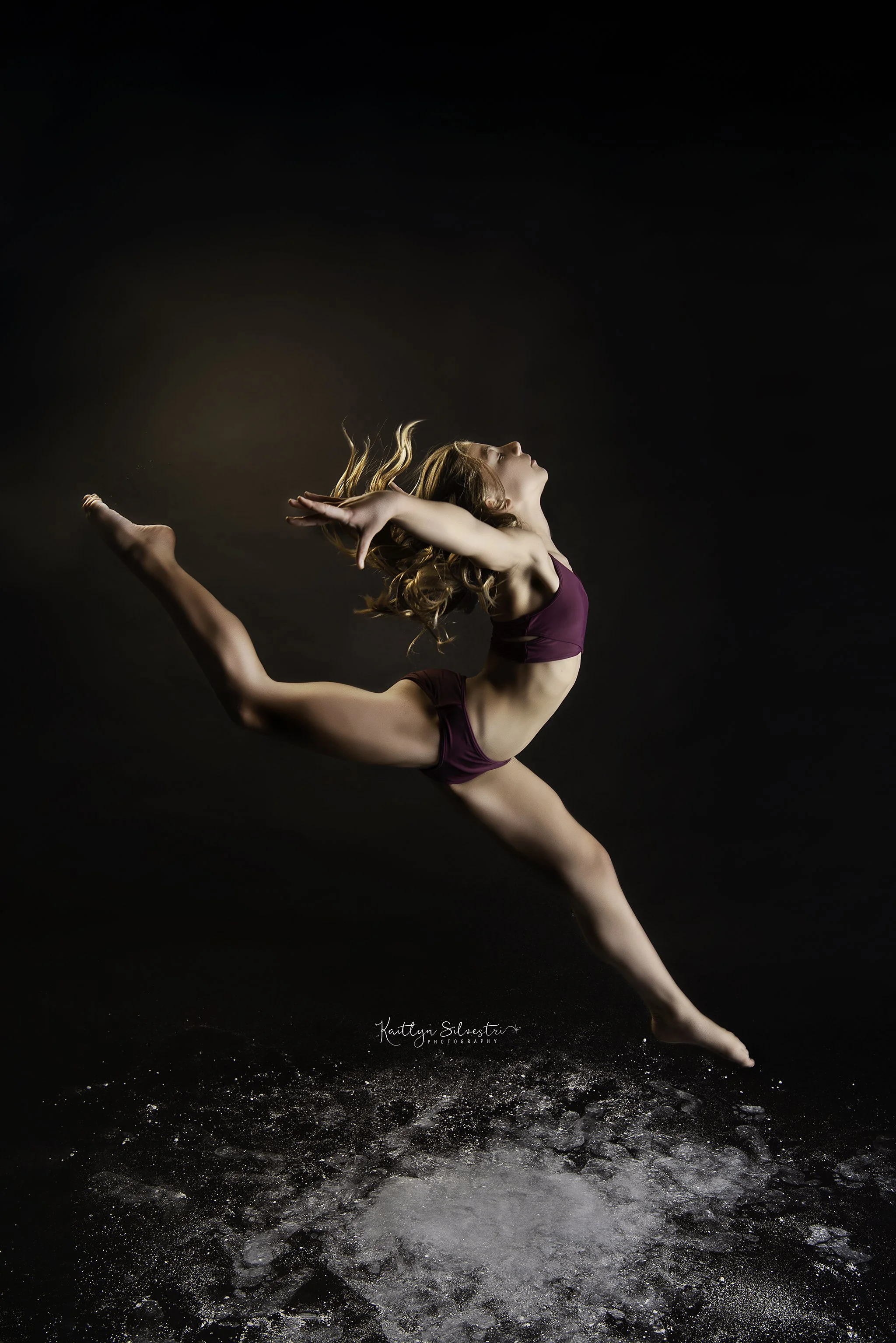 WEB_KSP7054-Edit copy.jpg