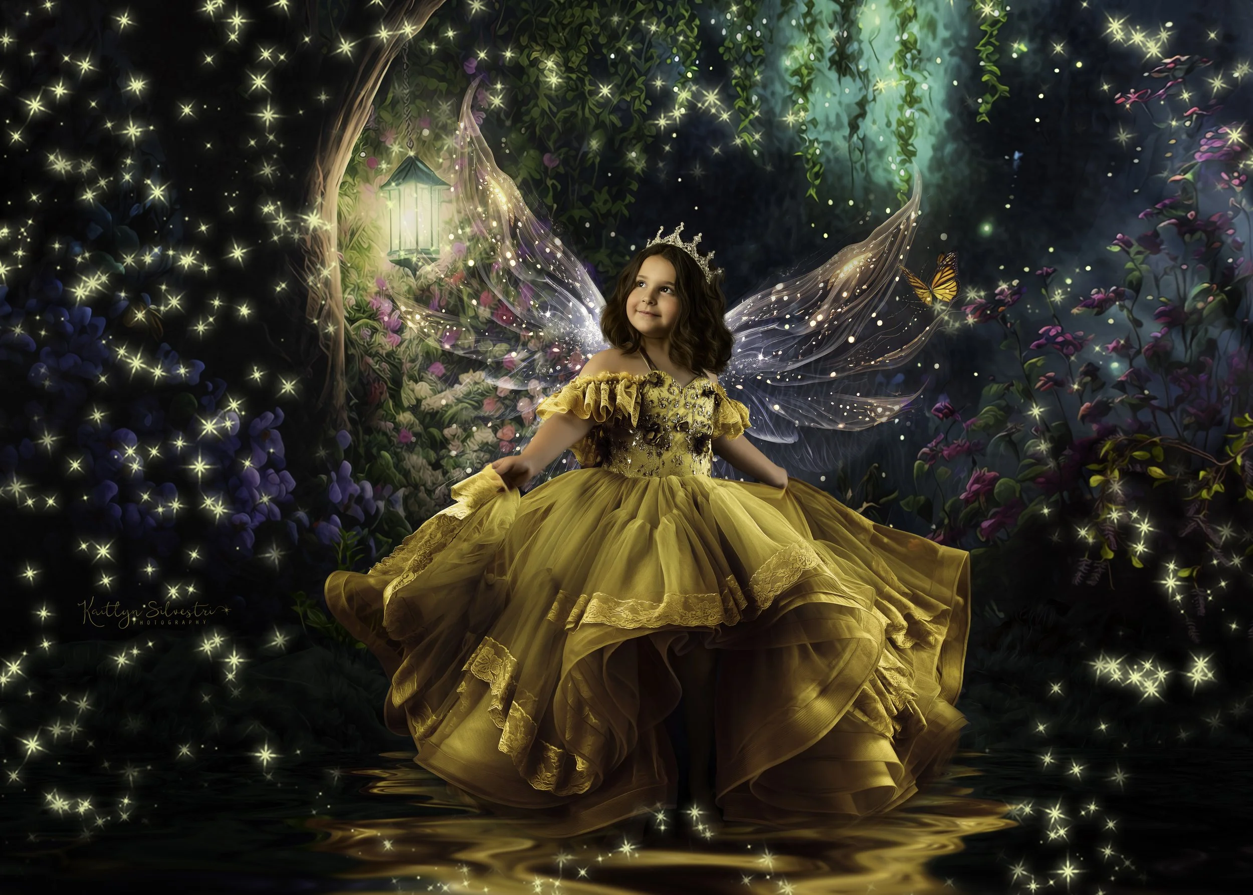 FairyWEB_KSP3383-Edit copy.jpg