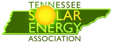 TNsolarenergy