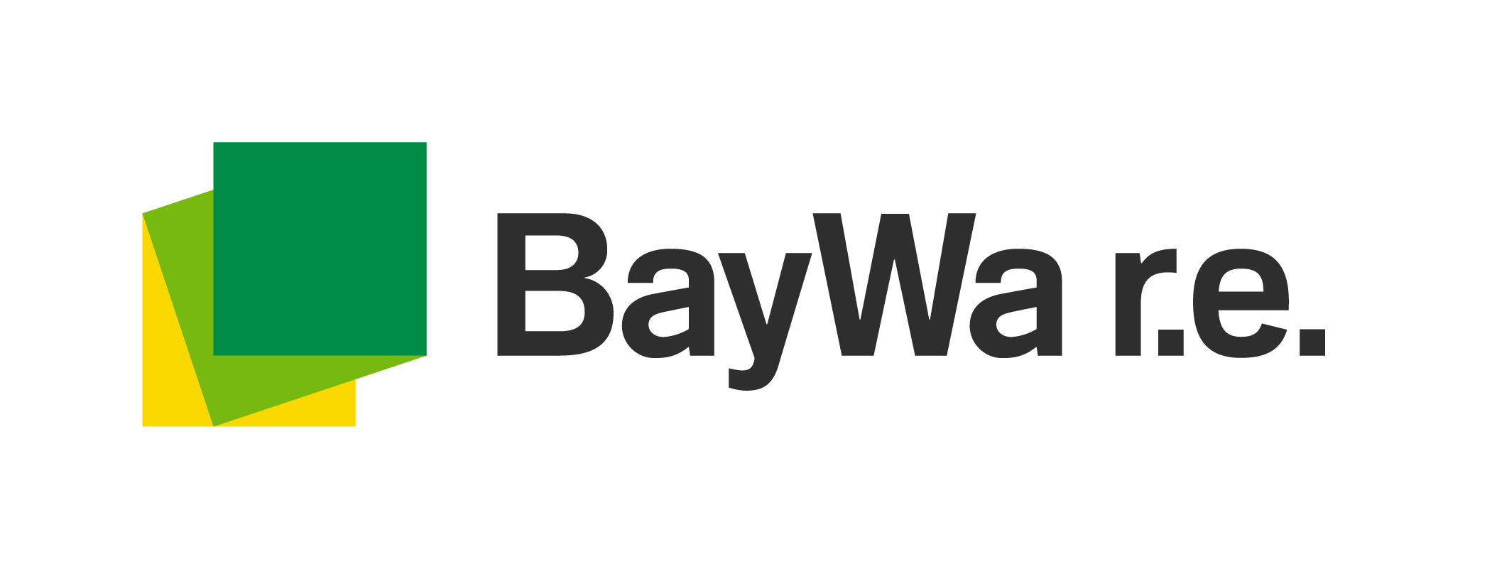 Logo_BayWar-re_BD_RGB.png