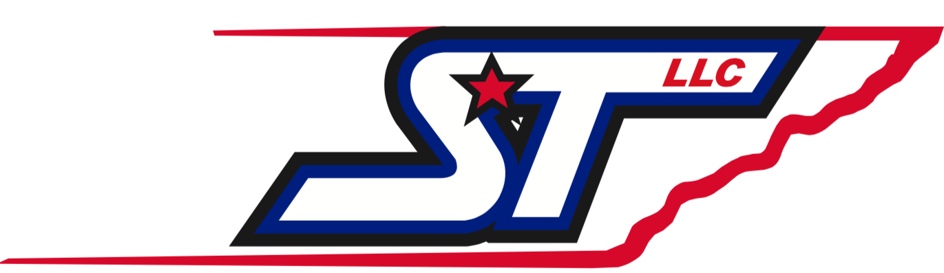 ST LLC logo.png