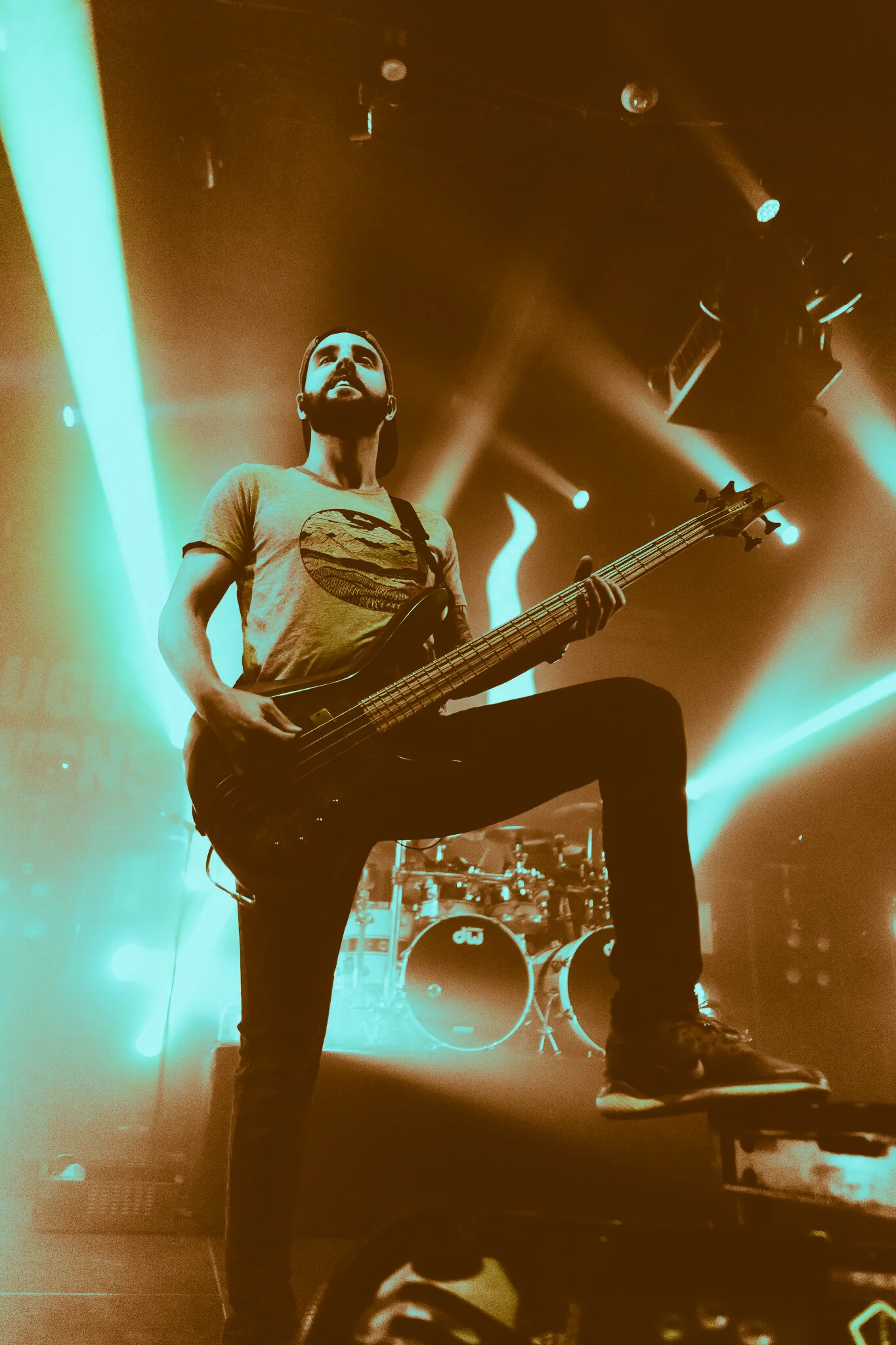 SONY ILCE-7M2 8-5-2019_017085.jpg