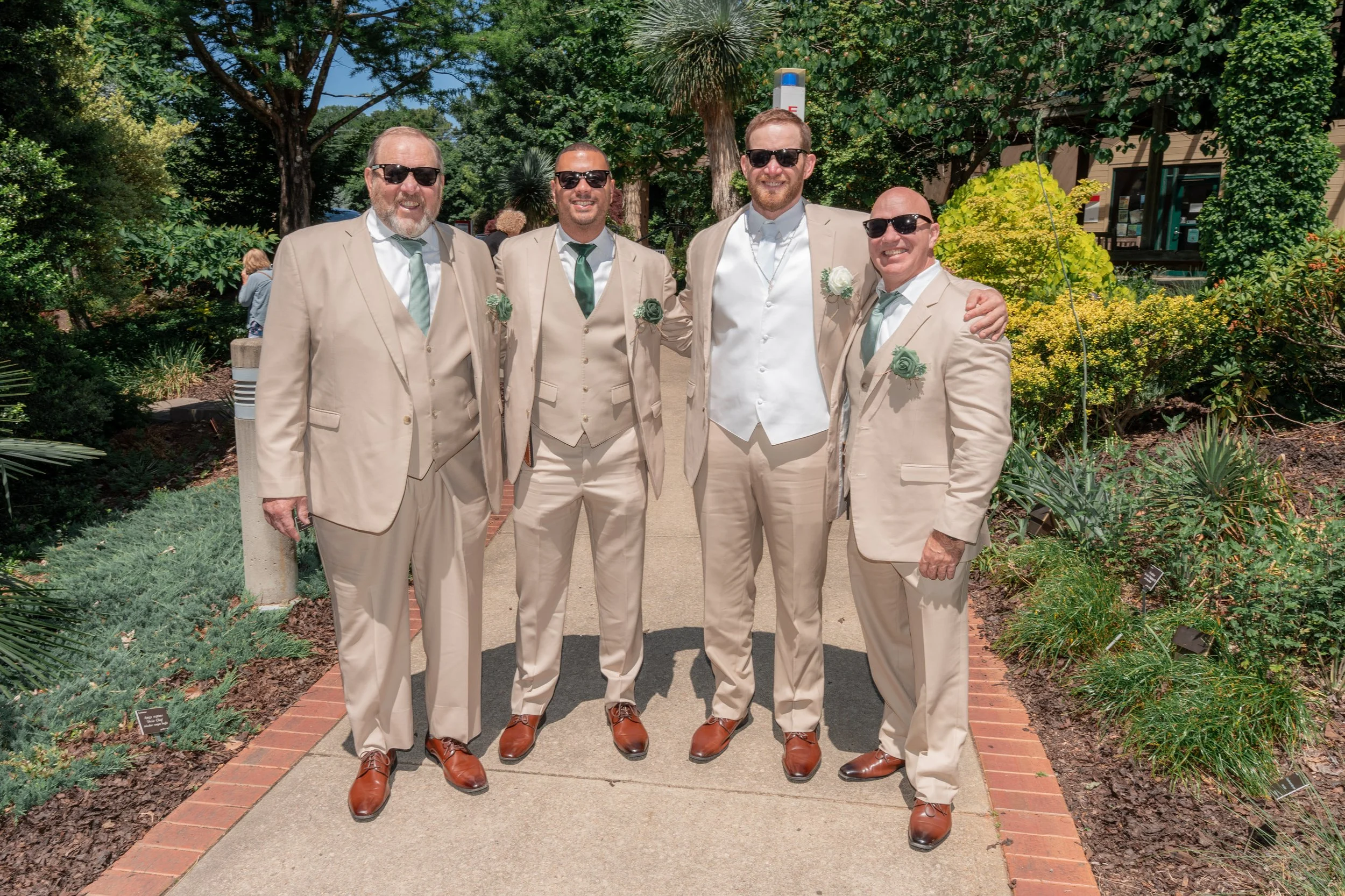Web-06840.jpg