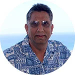 bio-cherla.jpg