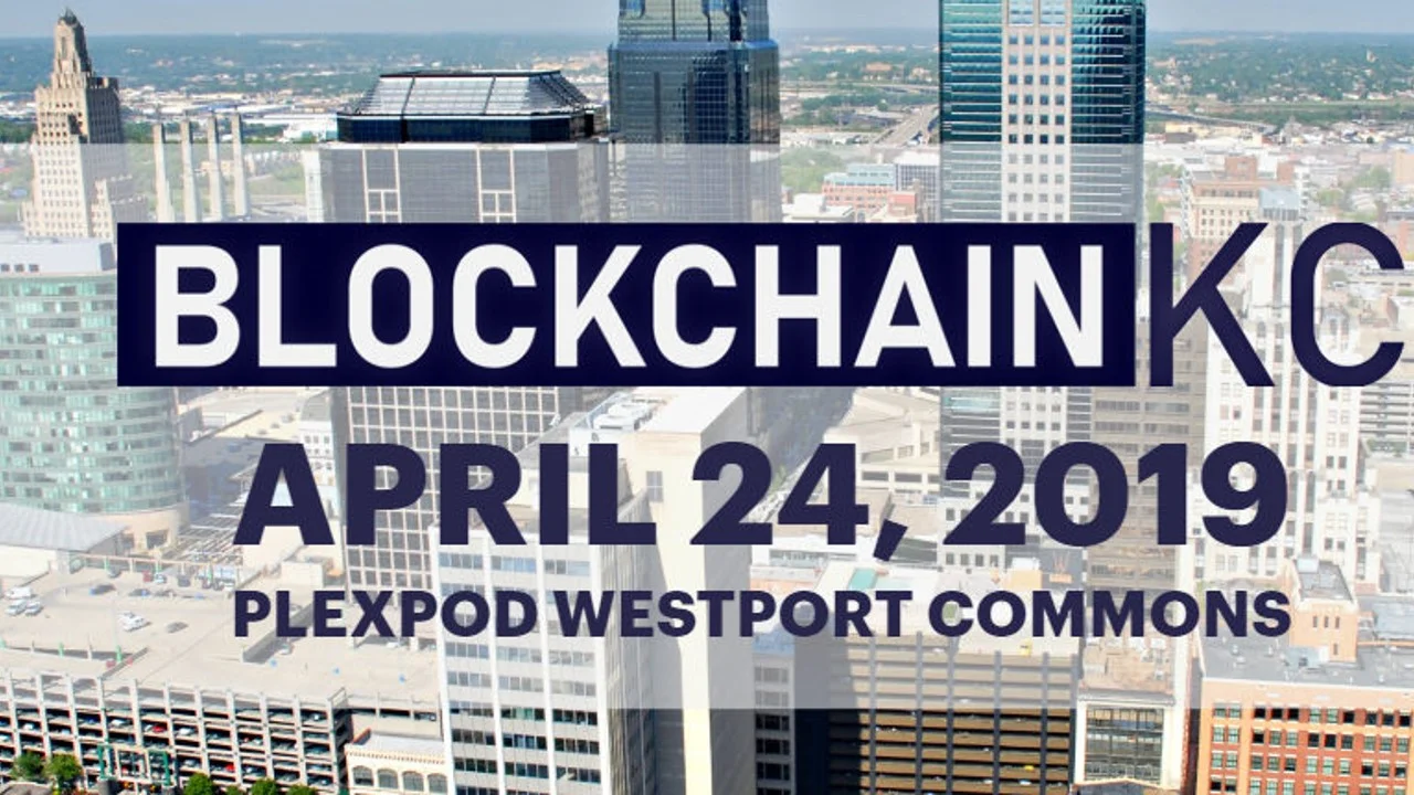 blockchainkc.jpg