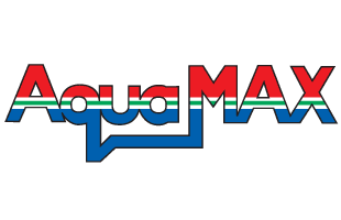 aquamax-logo.gif