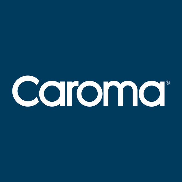 caroma logo.jpg