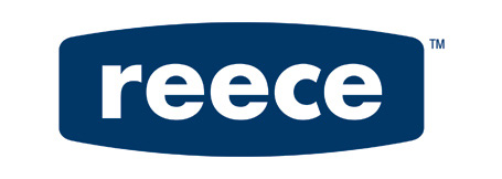 reece-logo.jpg