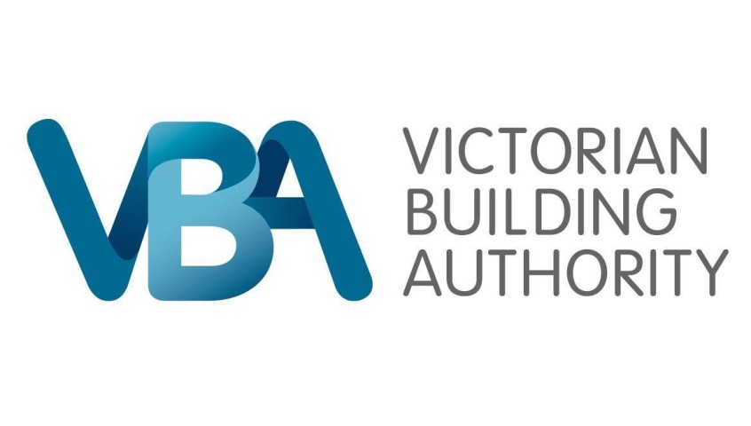 VBA logo.jpg