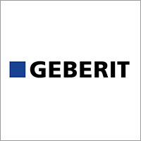 geberit_logo.jpg