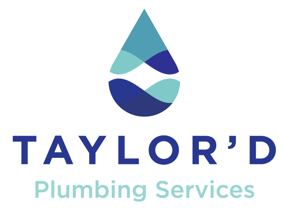 Taylor'd Plumbing