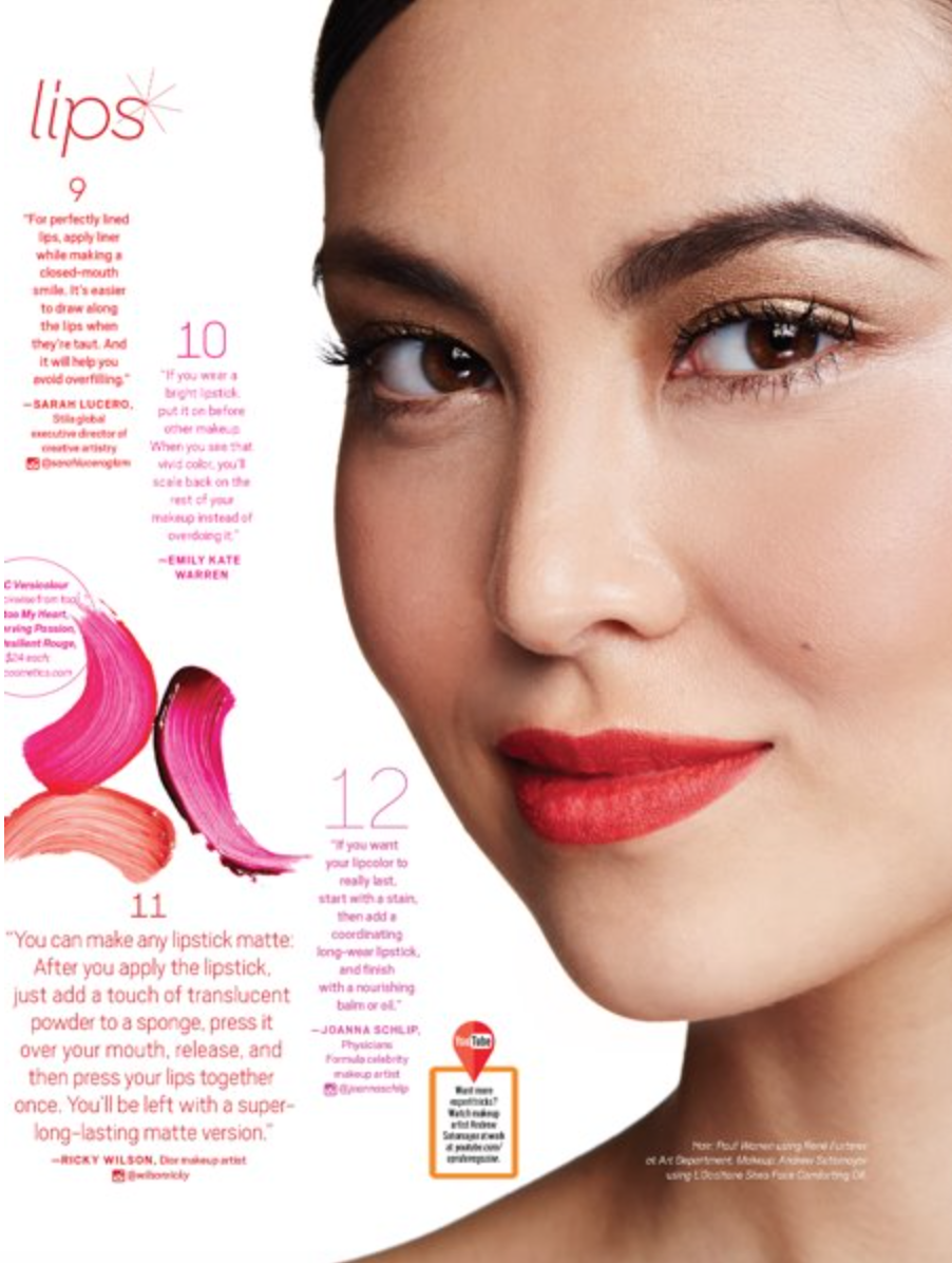 Screen Shot 2017-04-01 at 7.27.04 PM.png