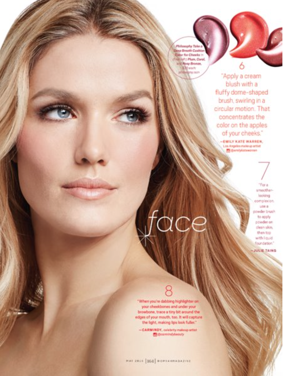 Screen Shot 2017-04-01 at 7.26.49 PM.png