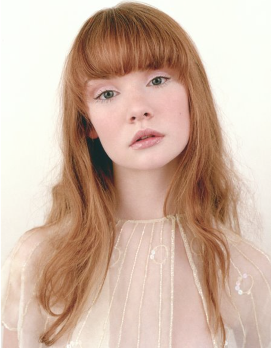 Screen Shot 2017-04-01 at 7.27.15 PM.png