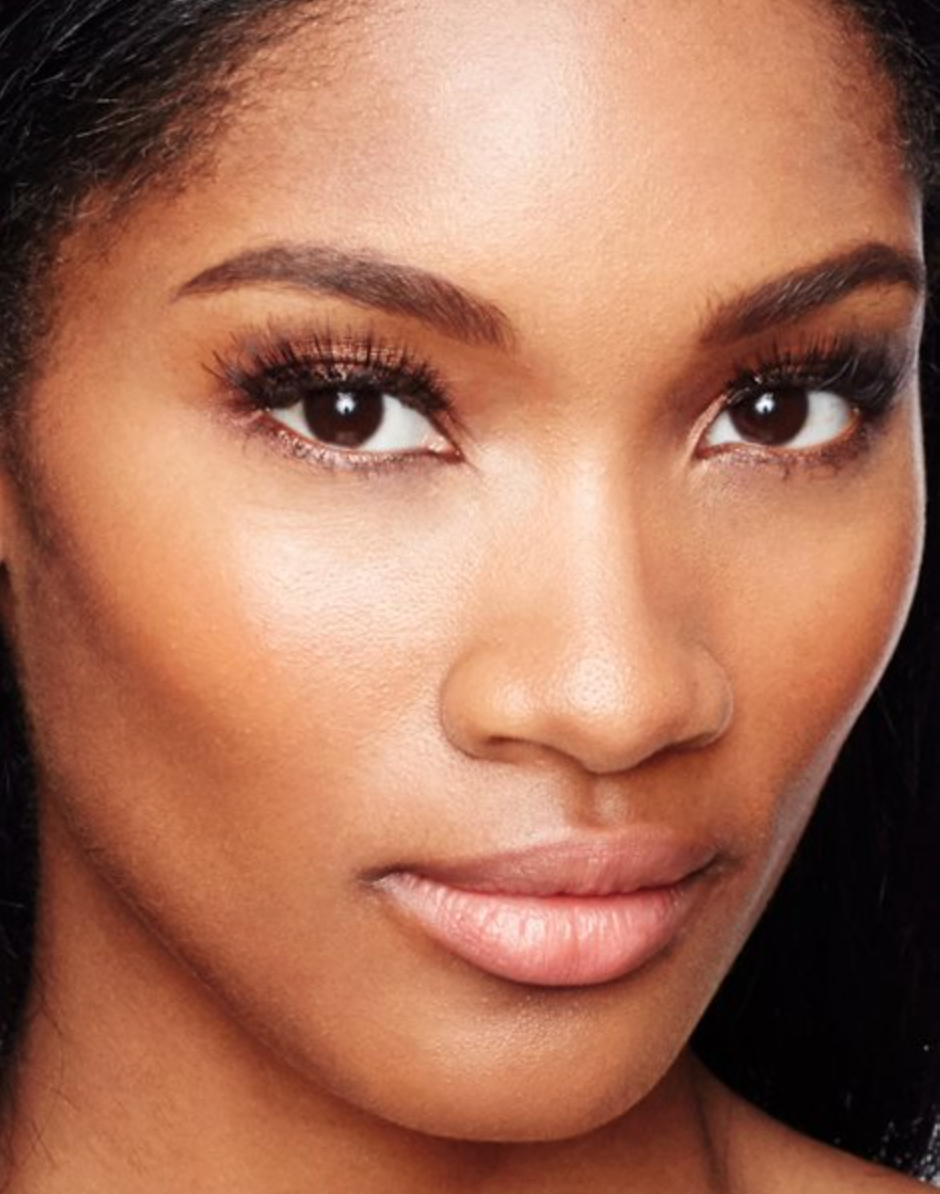 Screen Shot 2017-04-01 at 7.27.49 PM.png