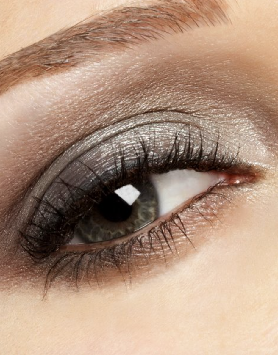 Screen Shot 2017-04-01 at 7.36.06 PM.png