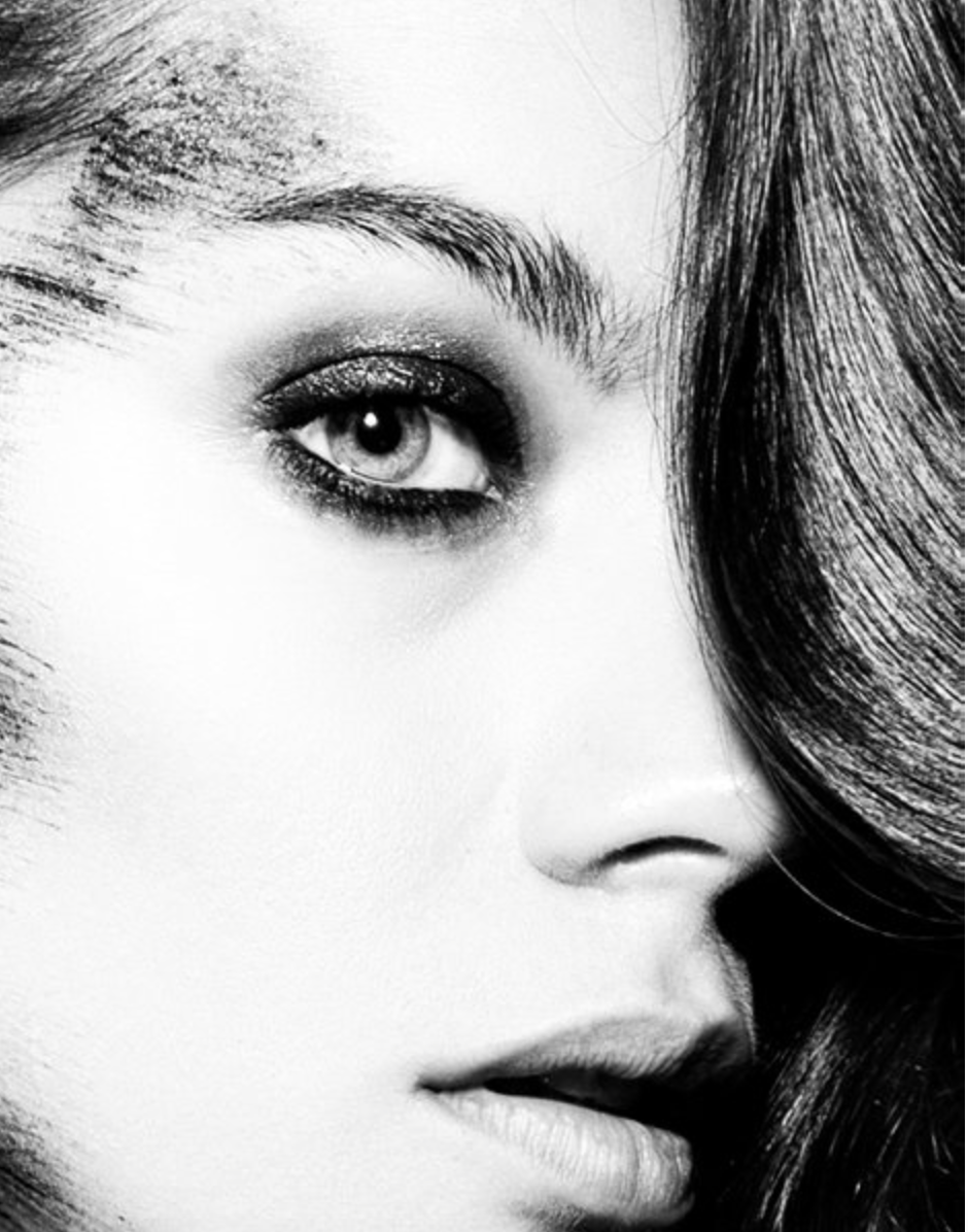 Screen Shot 2017-04-01 at 7.40.13 PM.png