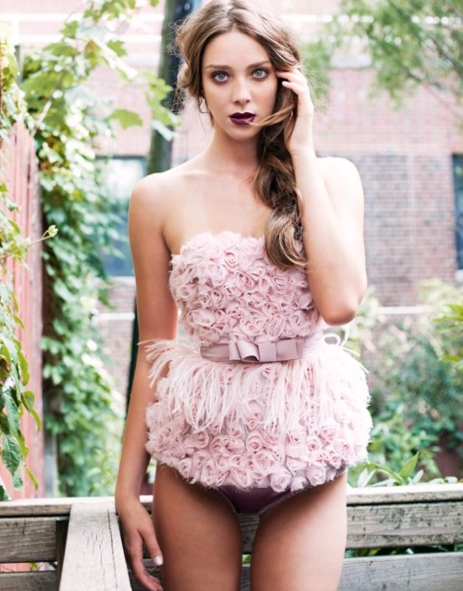 Screen Shot 2017-04-01 at 7.44.31 PM.png