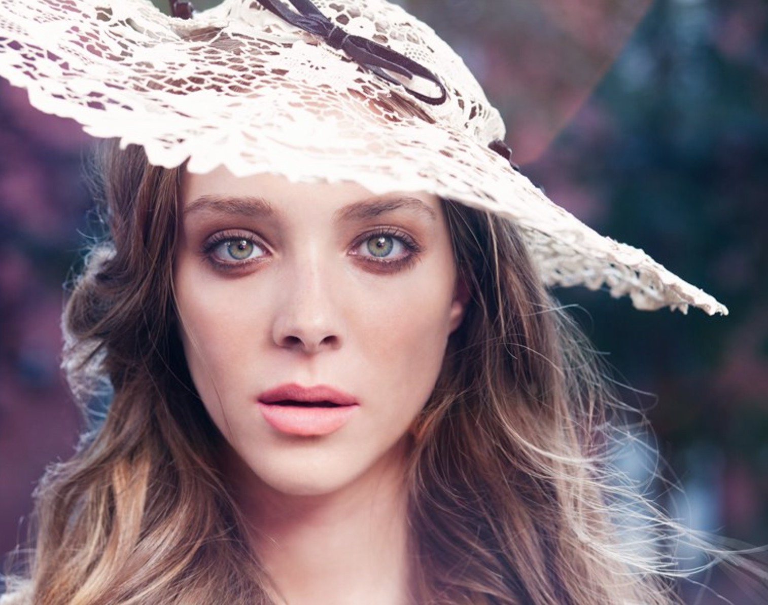 Screen Shot 2017-04-01 at 7.44.40 PM.png