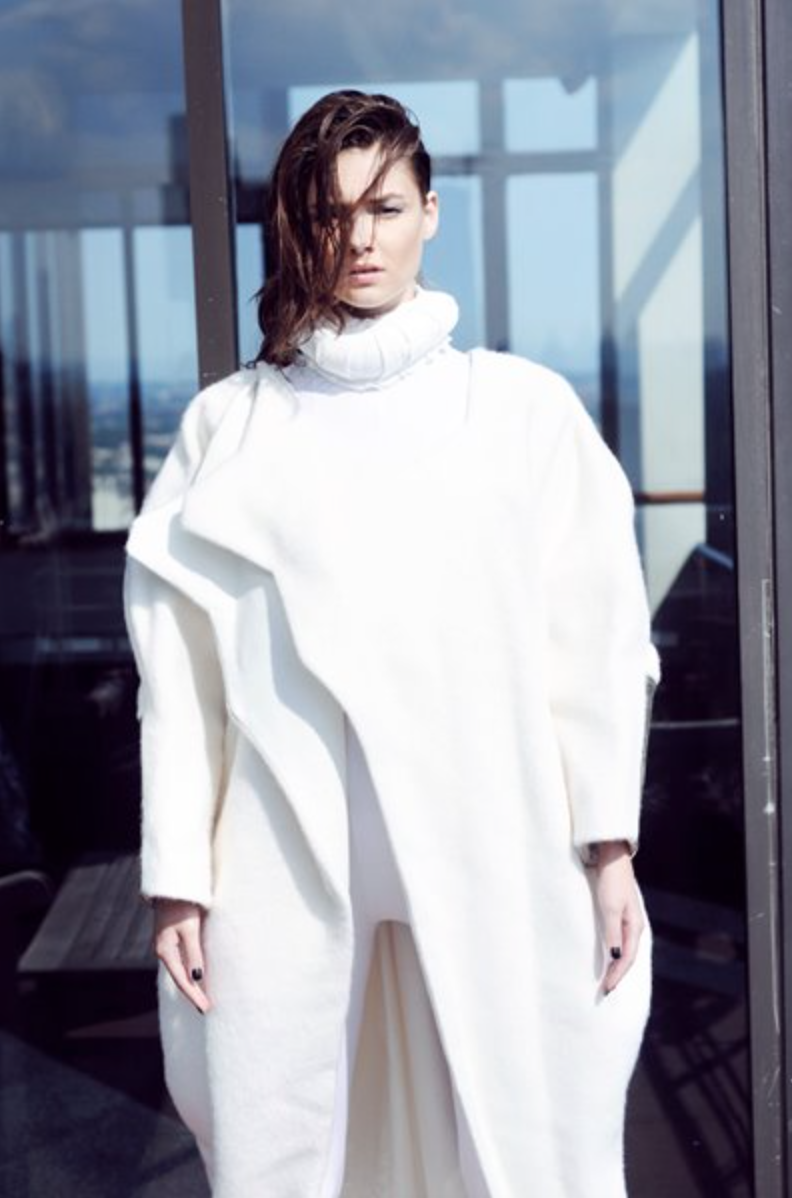 Screen Shot 2017-04-01 at 7.45.20 PM.png