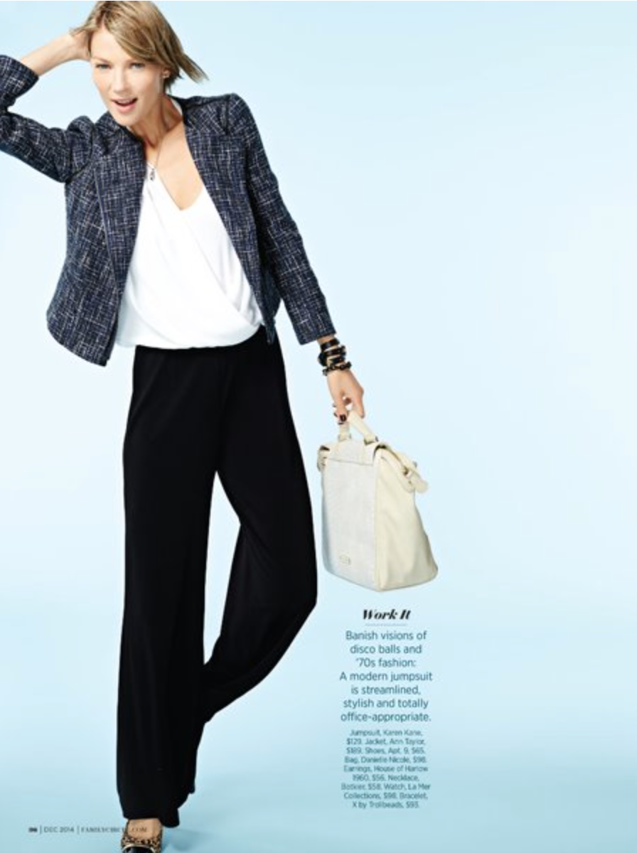 Screen Shot 2017-04-01 at 7.45.49 PM.png