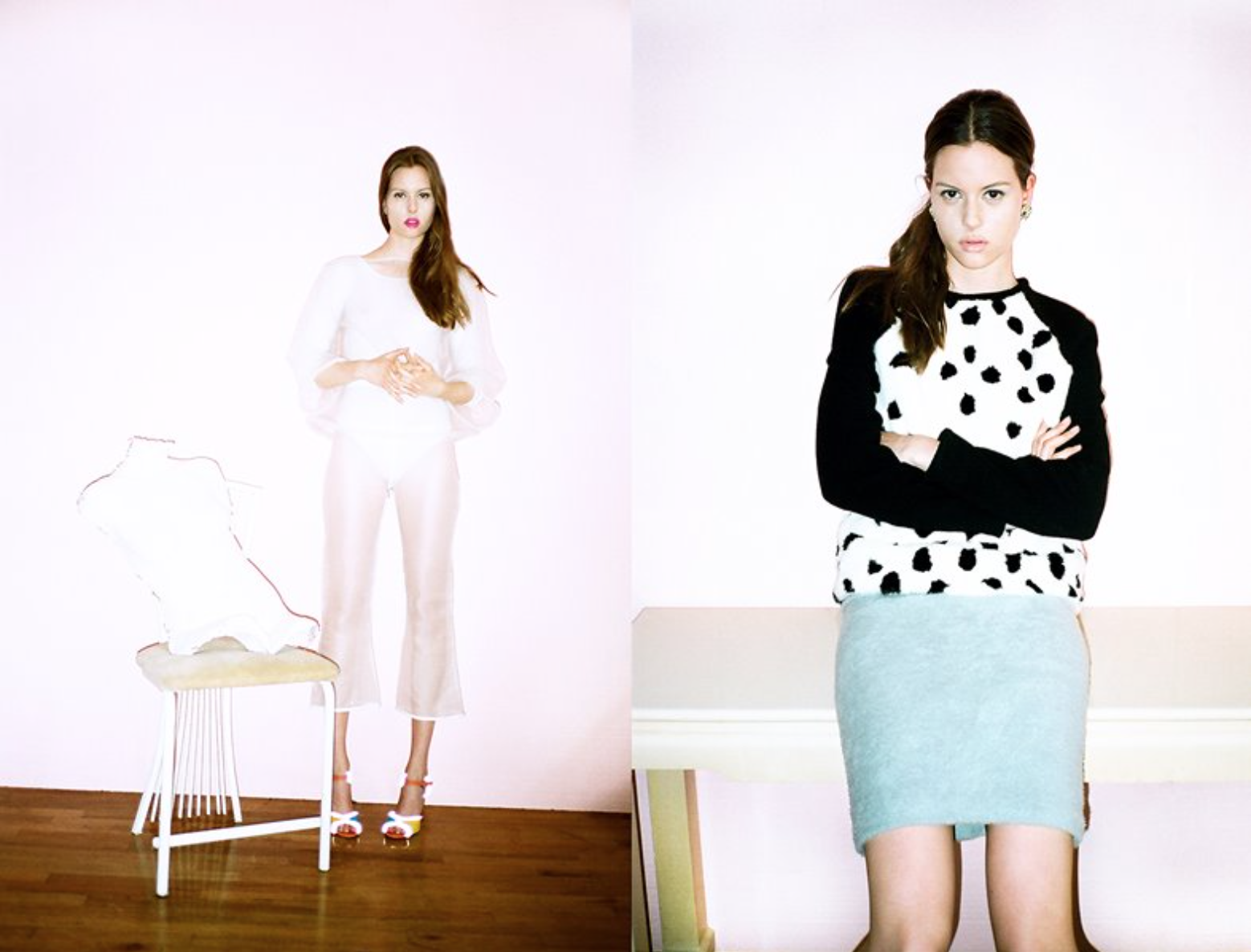 Screen Shot 2017-04-01 at 7.46.13 PM.png