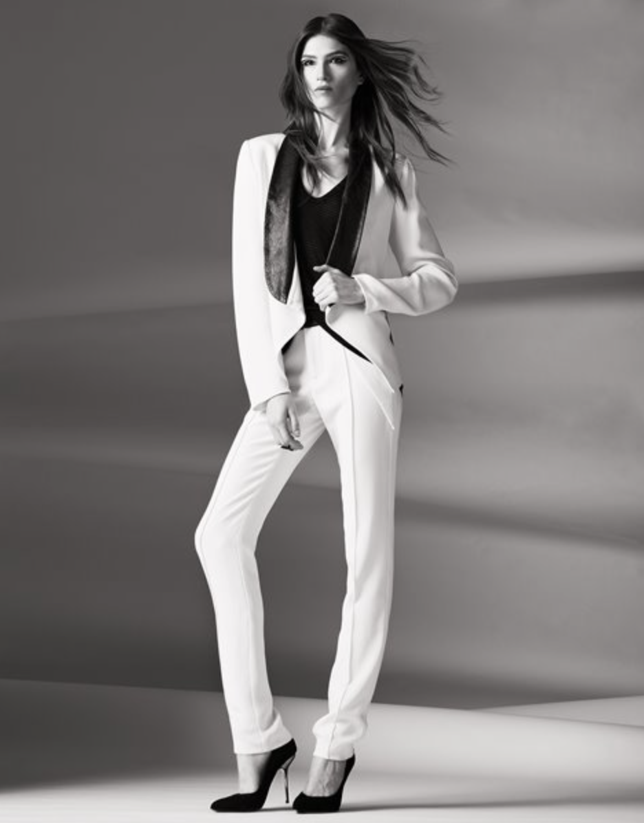 Screen Shot 2017-04-01 at 7.46.35 PM.png