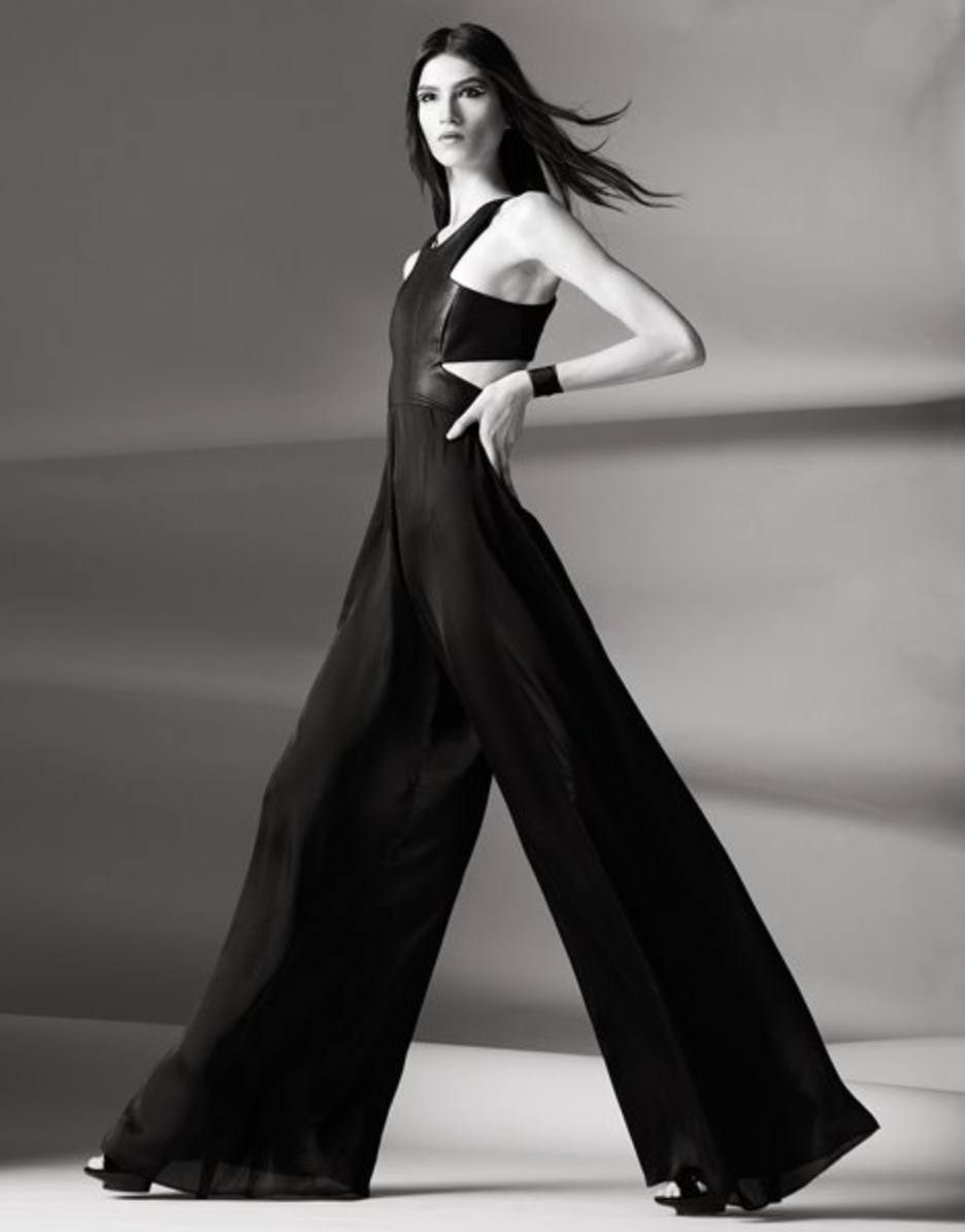 Screen Shot 2017-04-01 at 7.46.45 PM.png