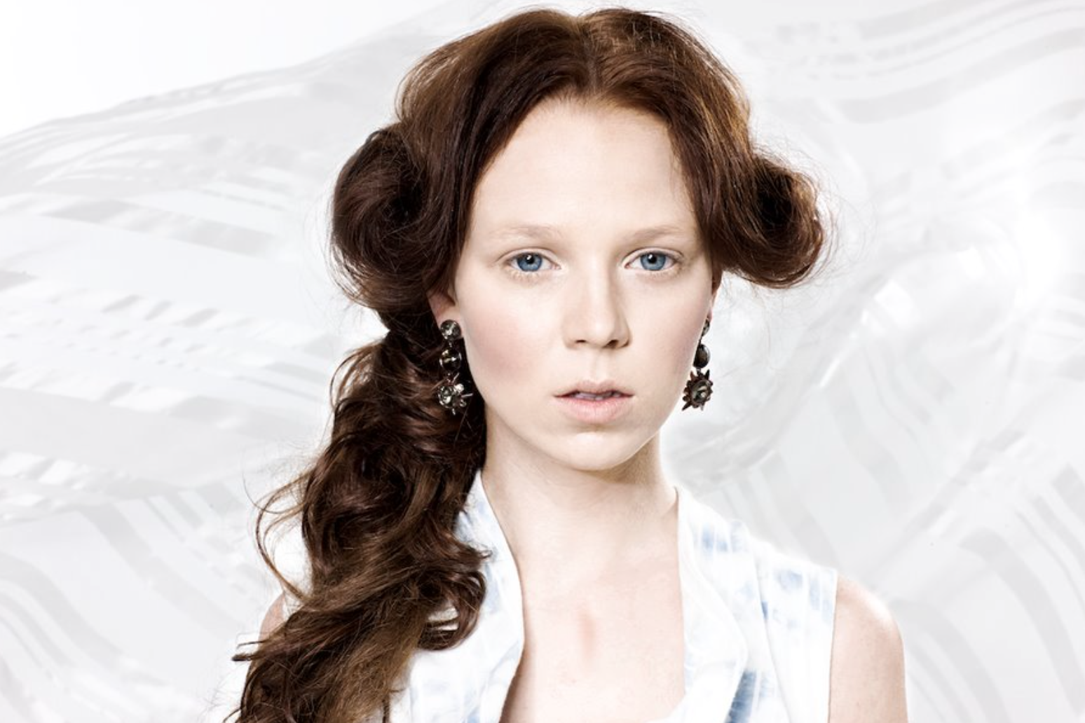 Screen Shot 2017-04-01 at 7.48.01 PM.png