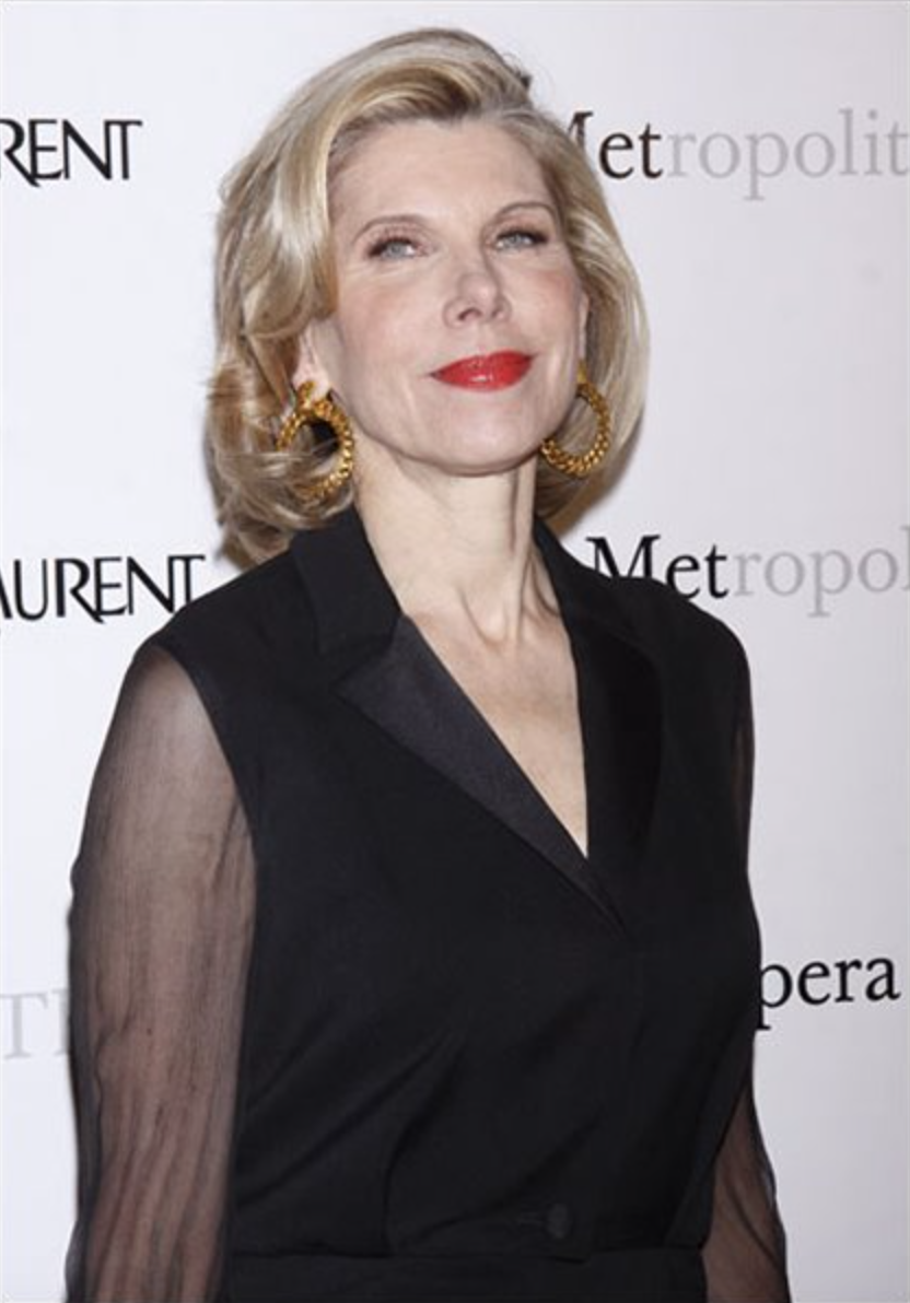 Screen Shot 2017-04-01 at 7.58.13 PM.png