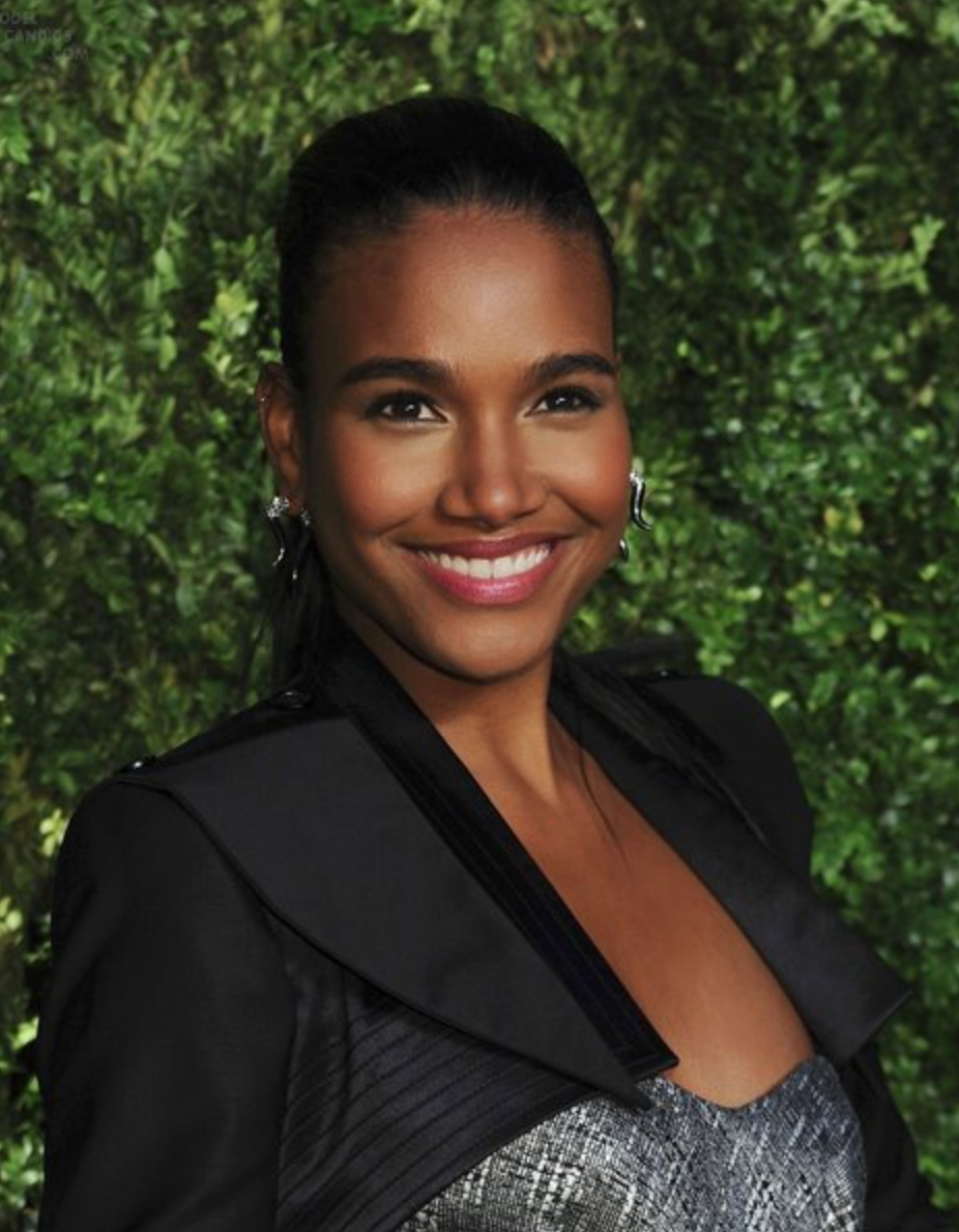 Screen Shot 2017-04-01 at 8.00.19 PM.png