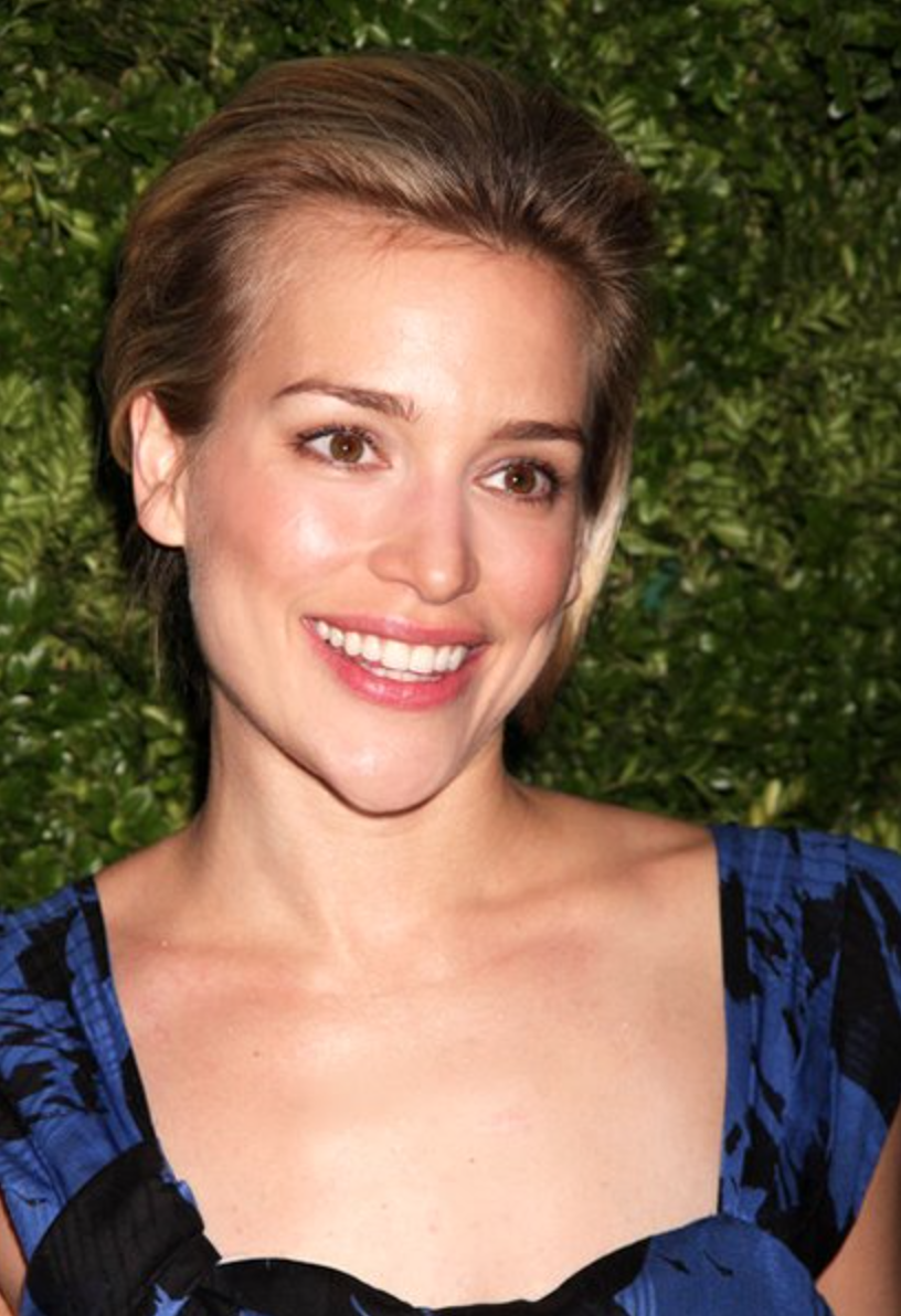 Screen Shot 2017-04-01 at 8.02.55 PM.png