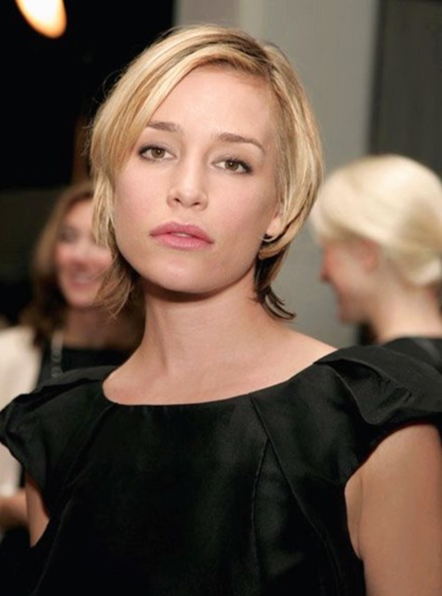 Screen Shot 2017-04-01 at 8.03.02 PM.png