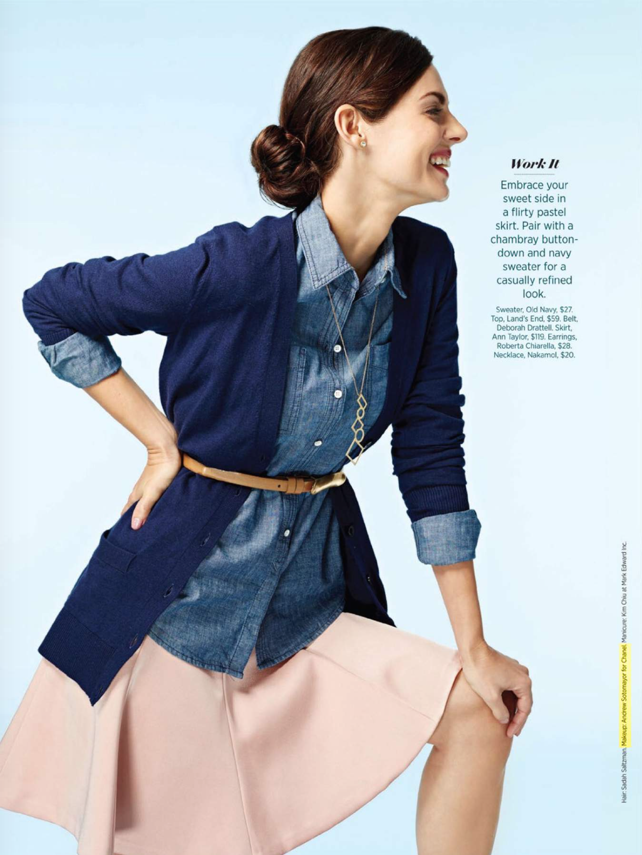 Screen Shot 2017-04-01 at 9.12.08 PM.png