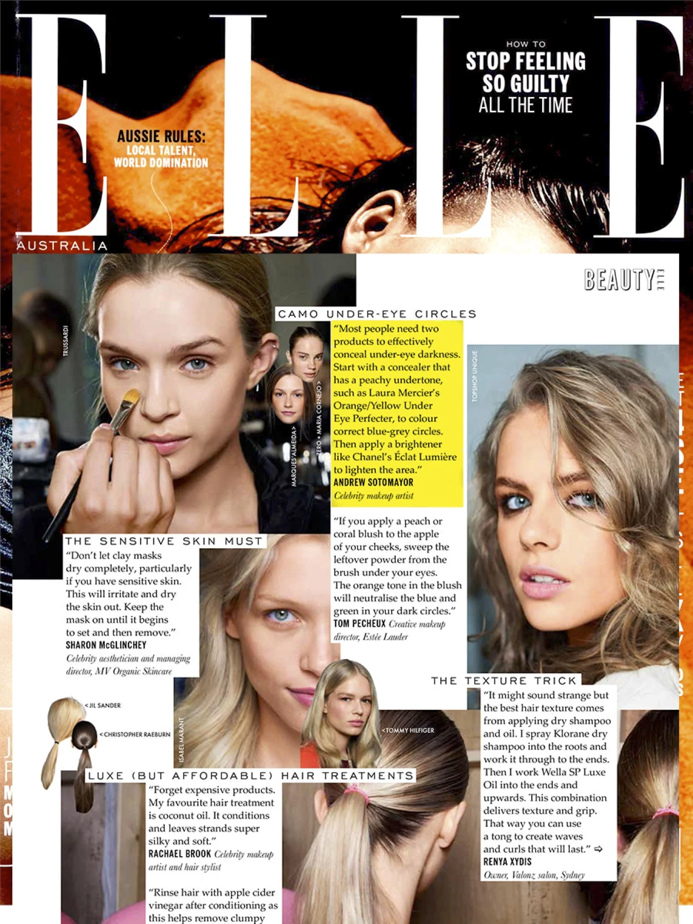 elleaustraliajan2014.jpg