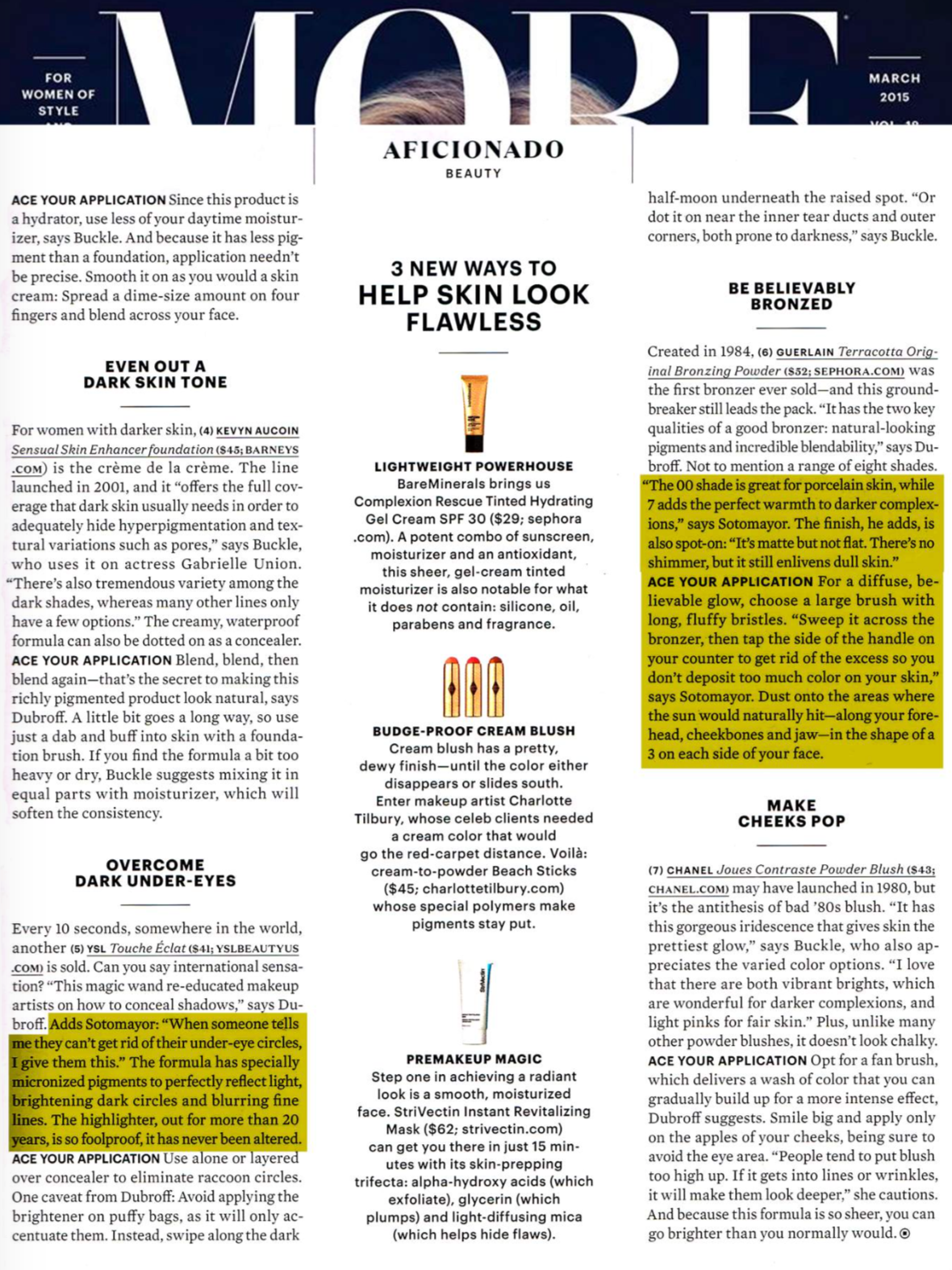 Screen Shot 2017-04-01 at 9.46.49 PM.png