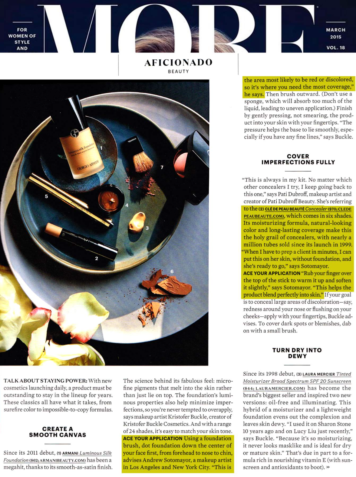 Screen Shot 2017-04-01 at 9.46.35 PM.png