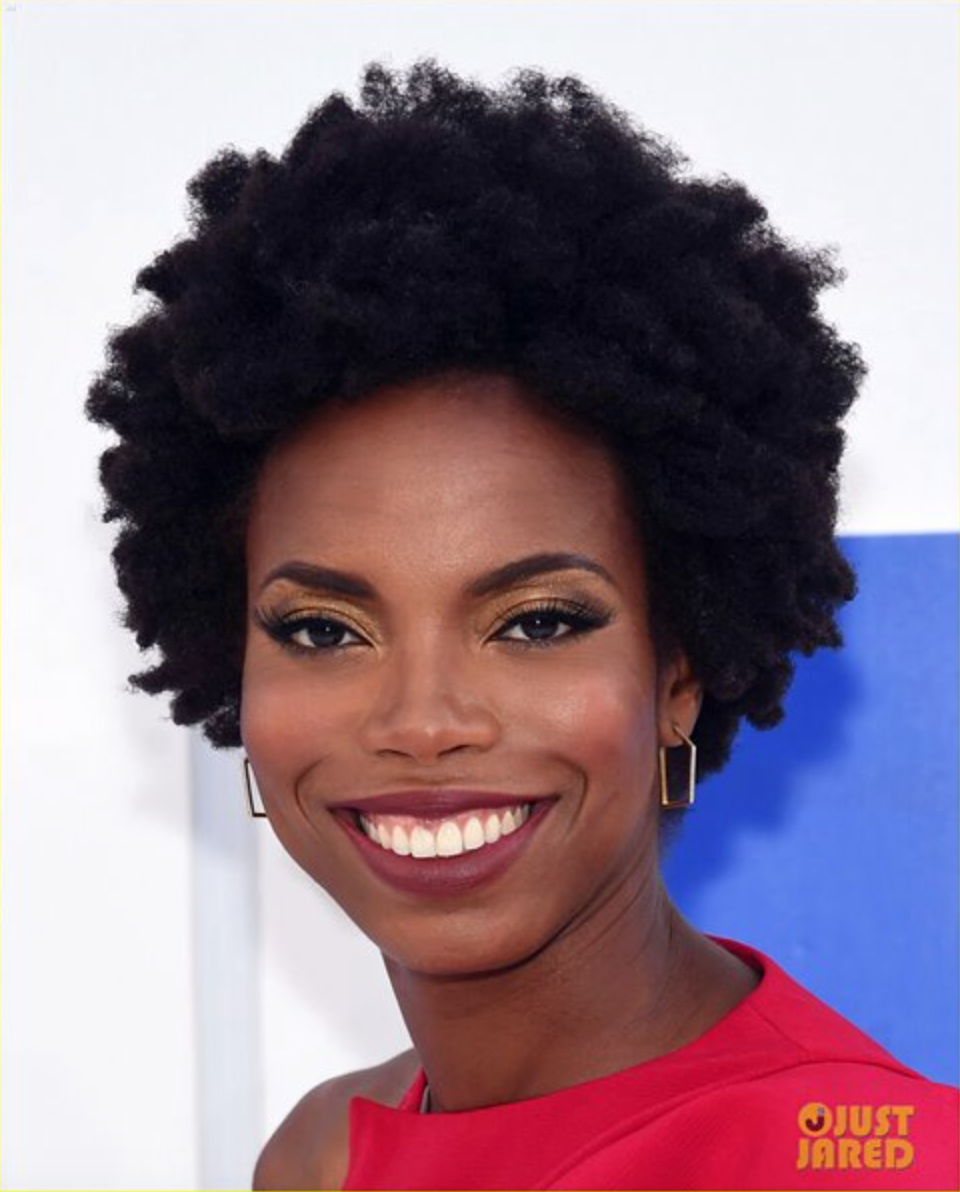 Screen Shot 2017-04-01 at 7.57.13 PM.png