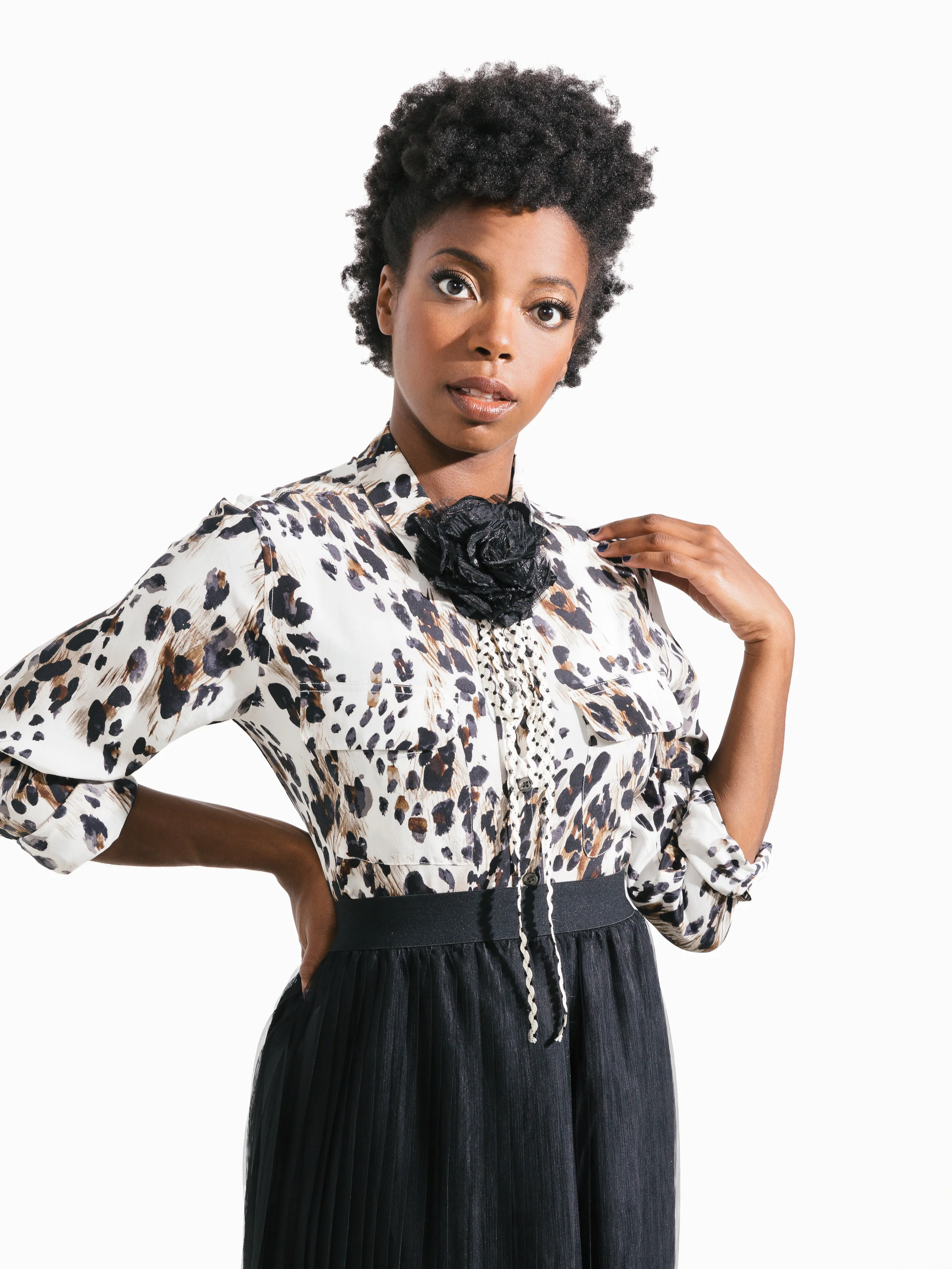 20160905_Sasheer_Zamata_03_037.jpg