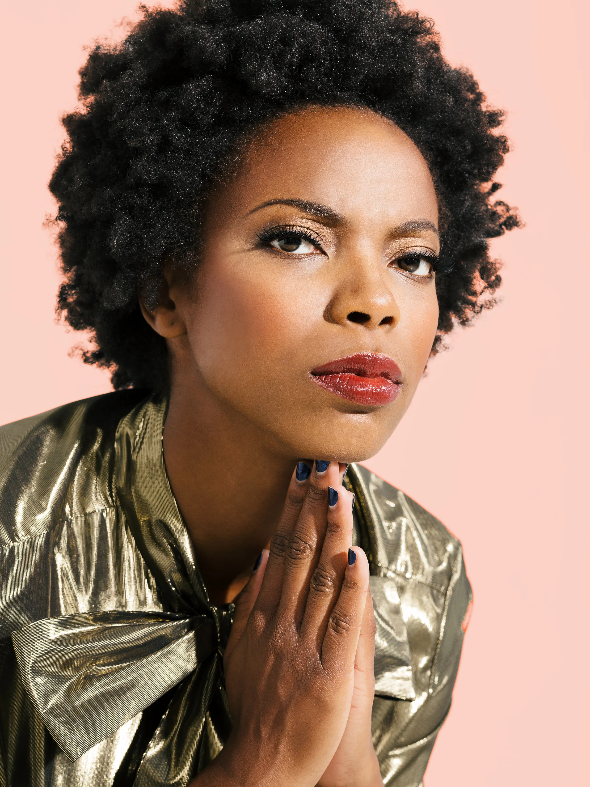 20160905_Sasheer_Zamata_01_205.jpg