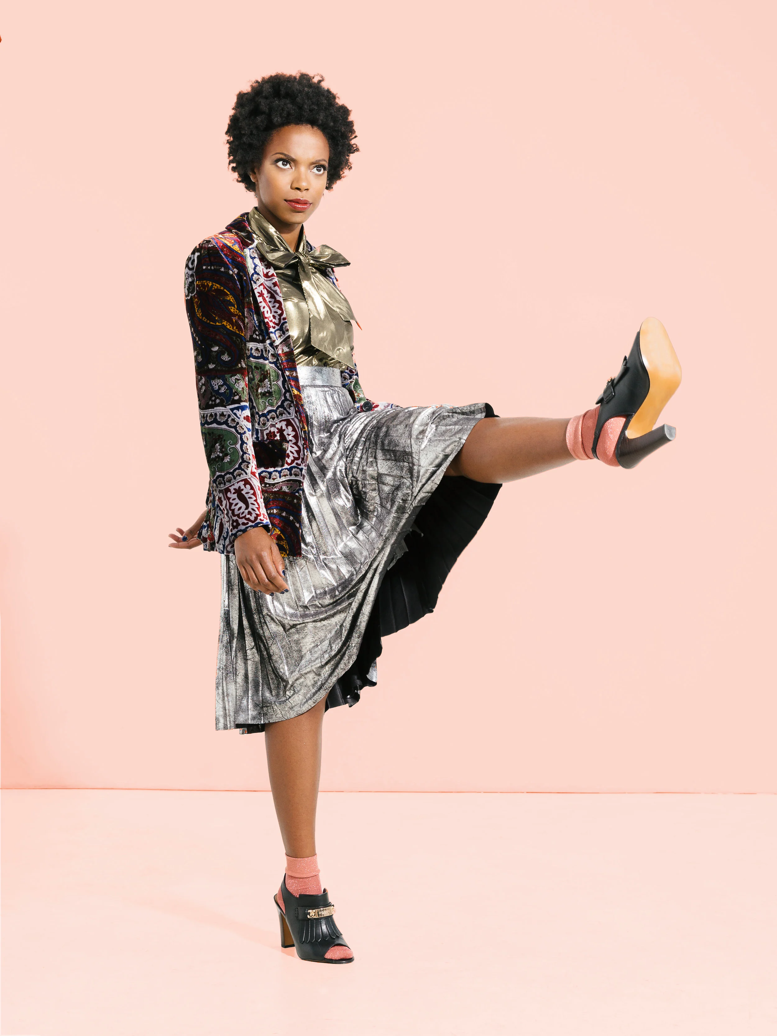 20160905_Sasheer_Zamata_01_058.jpg