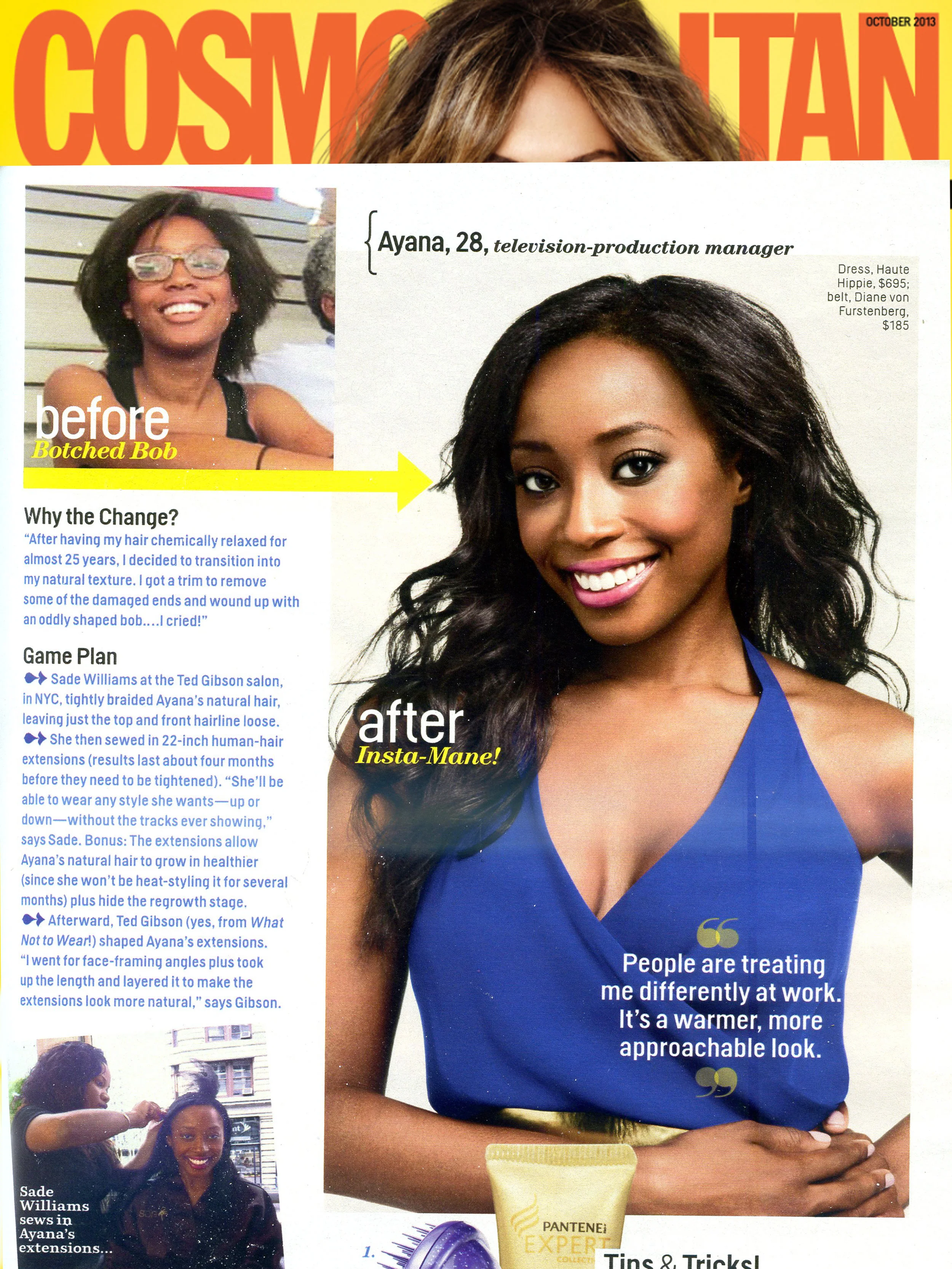 CosmopolitanOctober13(2).jpg