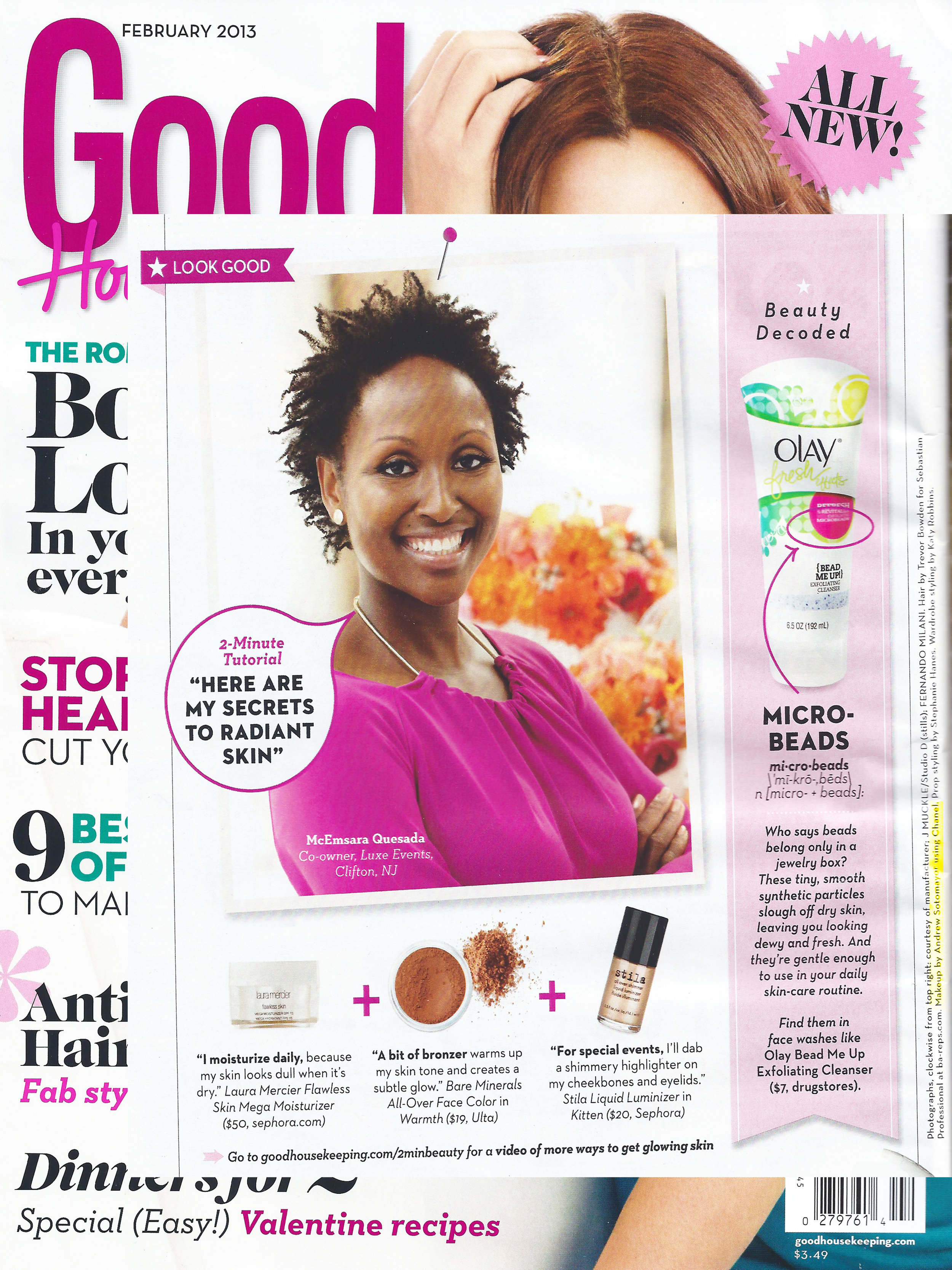 GHFebruary2013.jpg