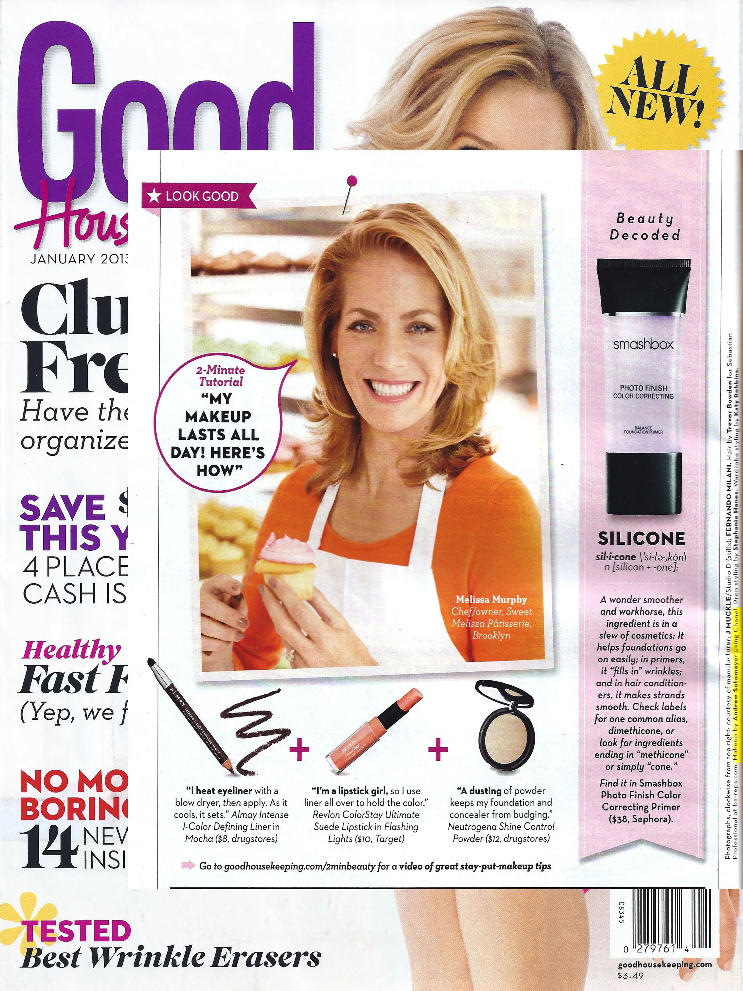 GHJanuary2013.jpg