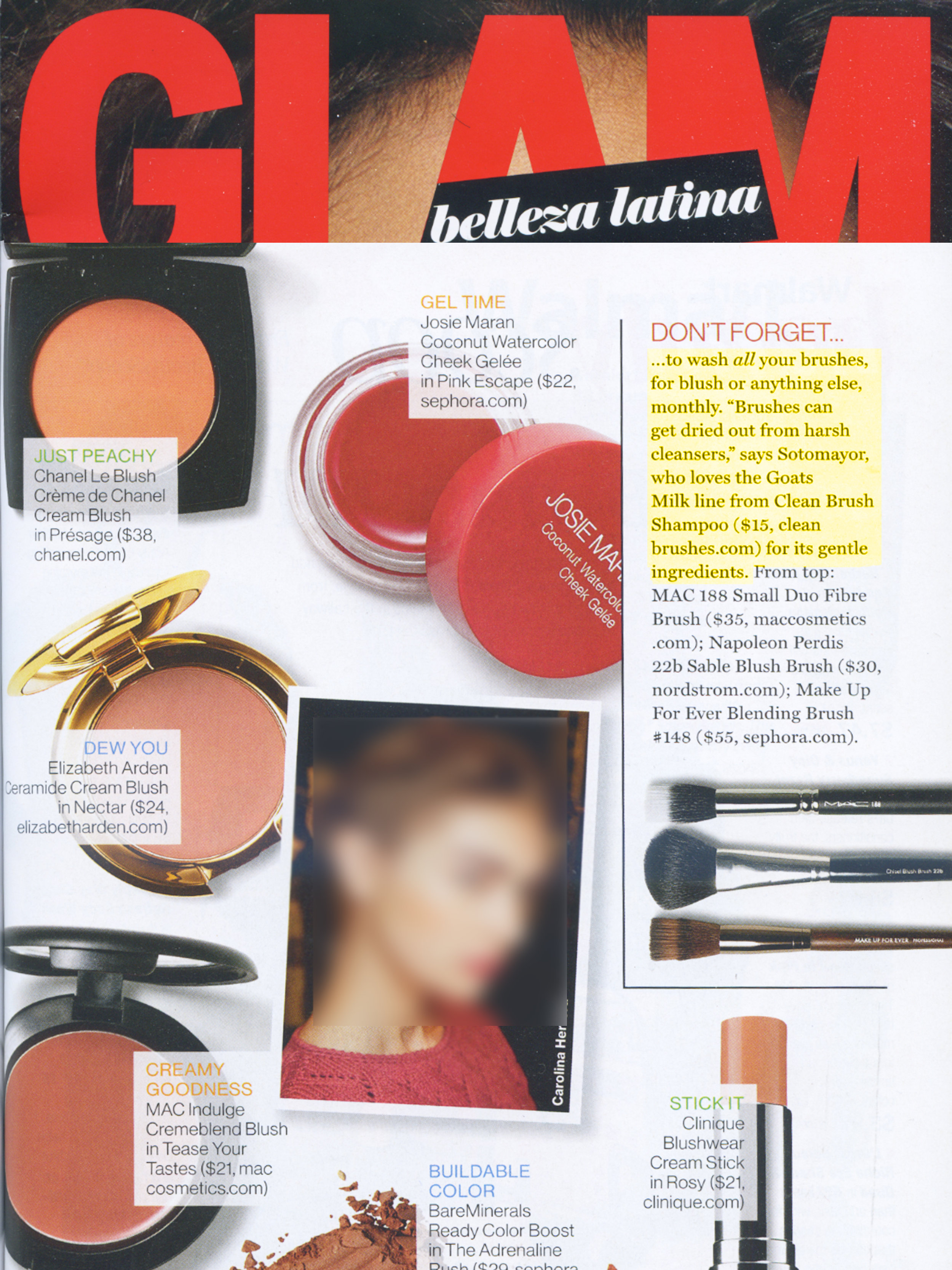 GlamBellezaOctober2013(1).jpg