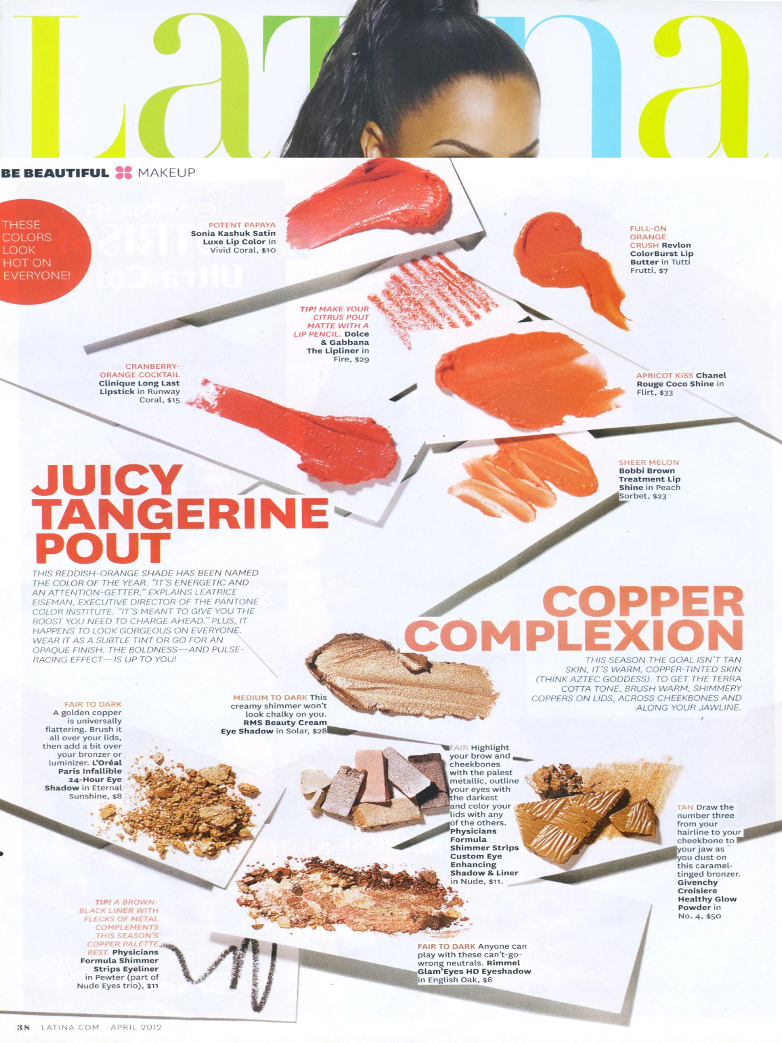 LatinaApril2012(1).jpg