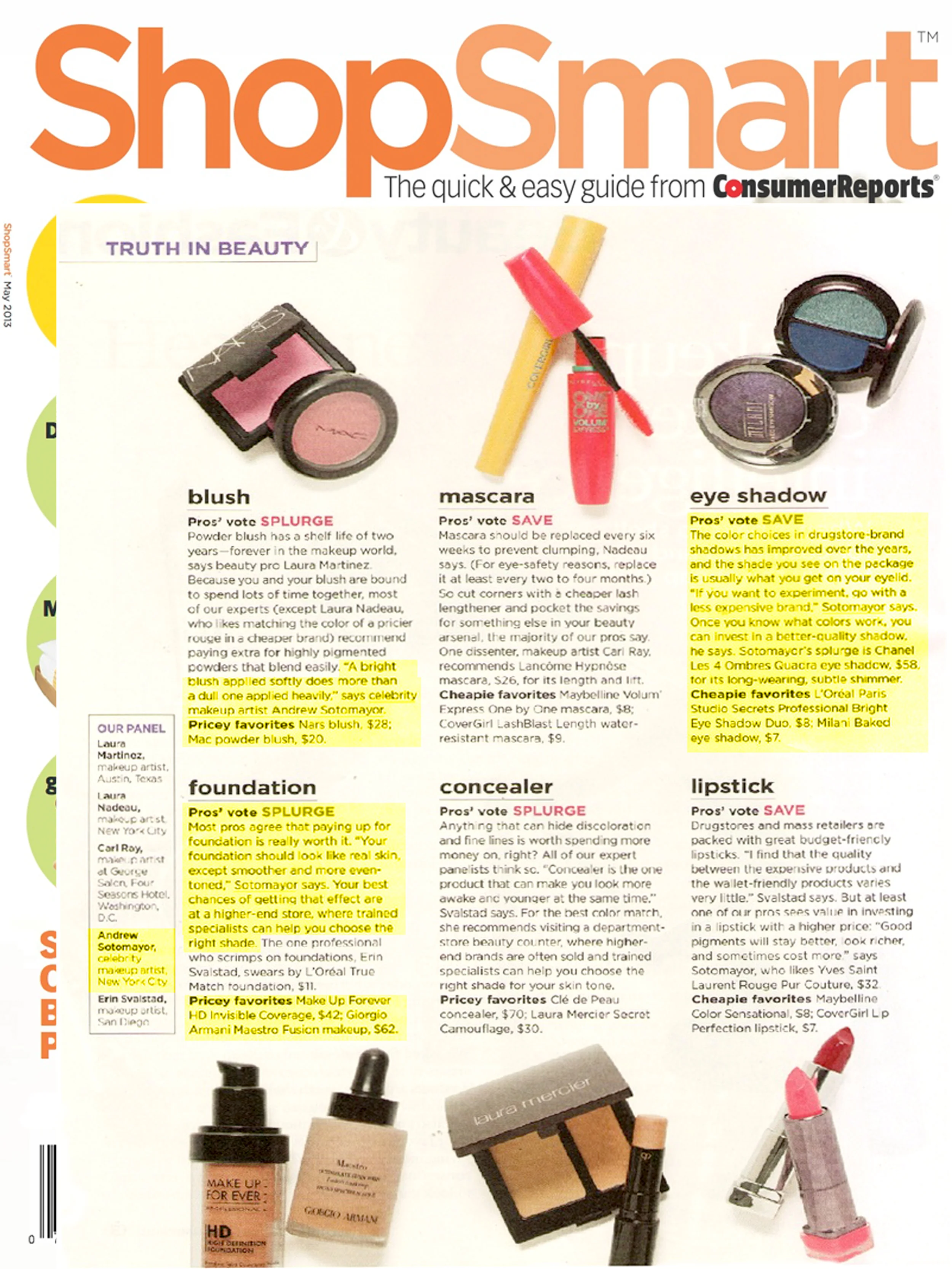 ShopSmartJan2013(2).jpg