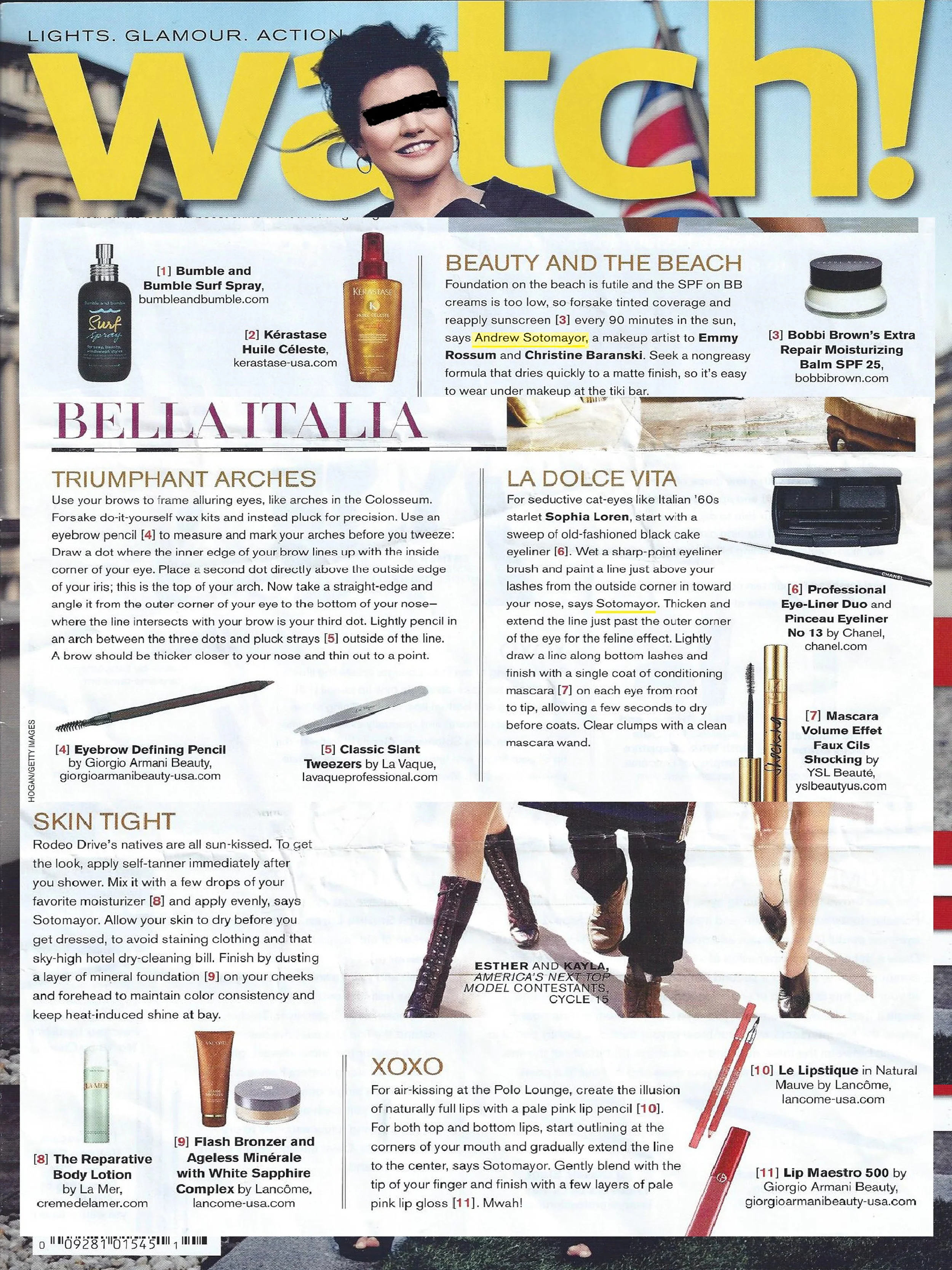 WatchJune2013.jpg